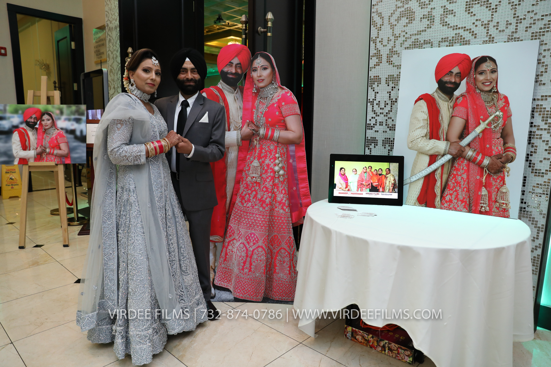 M+P RECEPTION (128)
