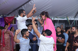 JASSI'S JAGGO (757)