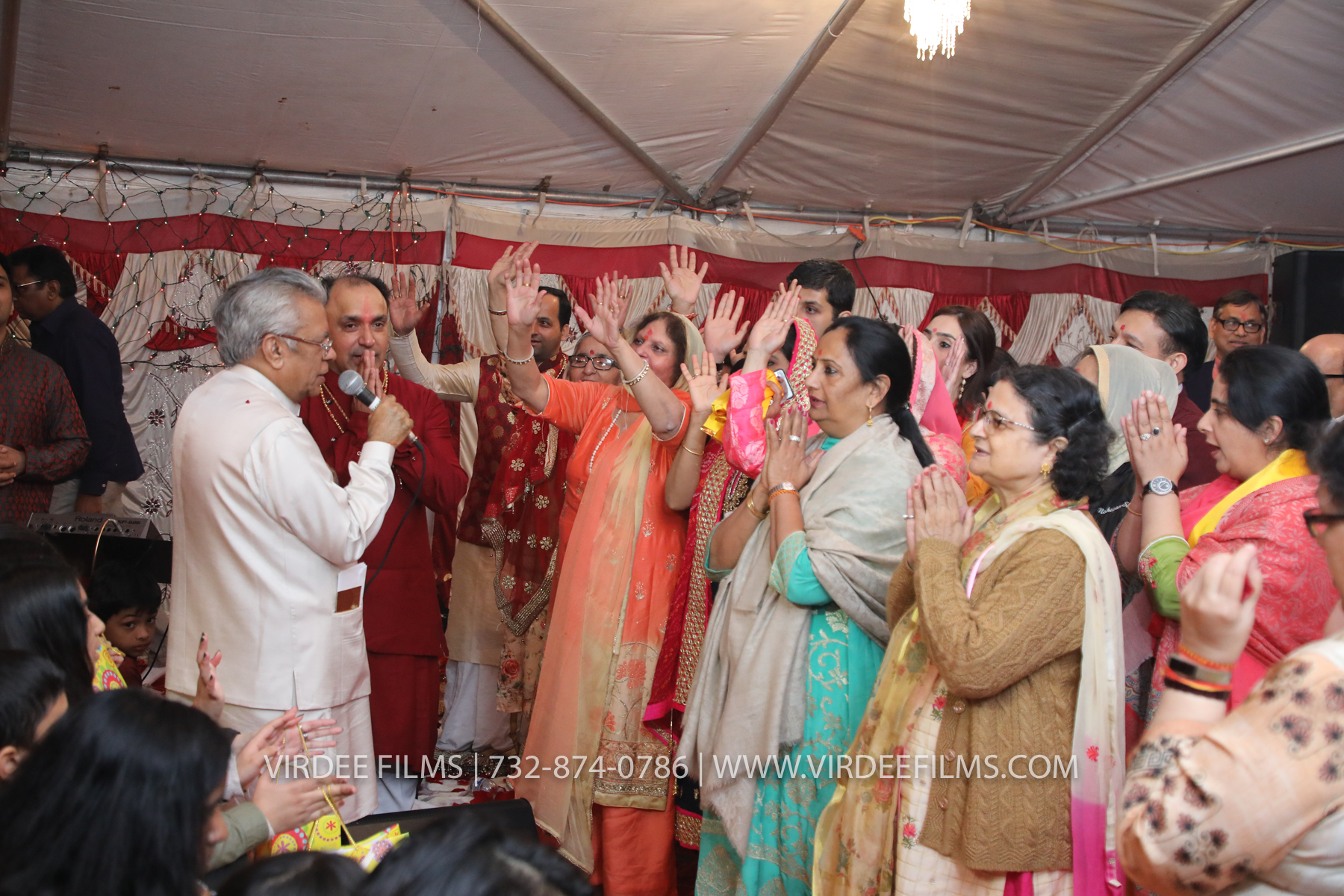 MATA KI CHOWKI (421)