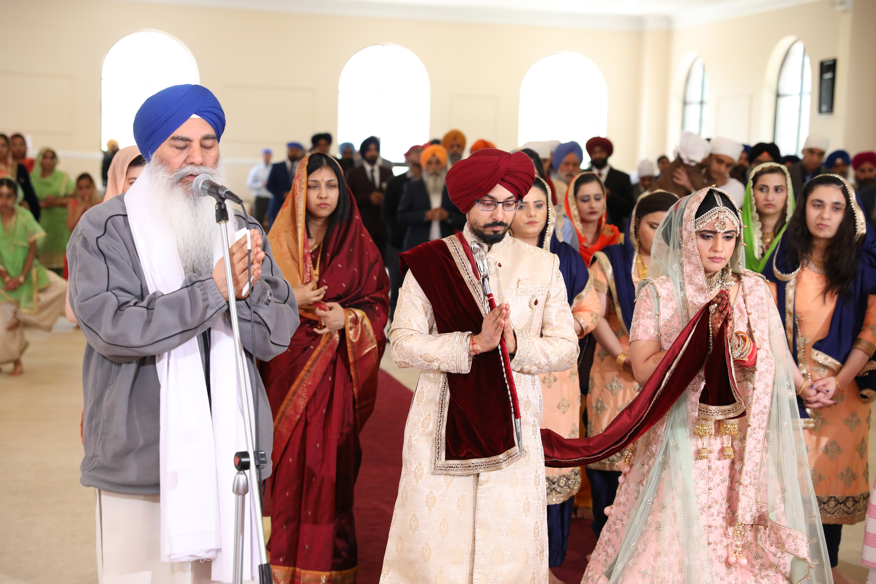 B+S WEDDING (513)