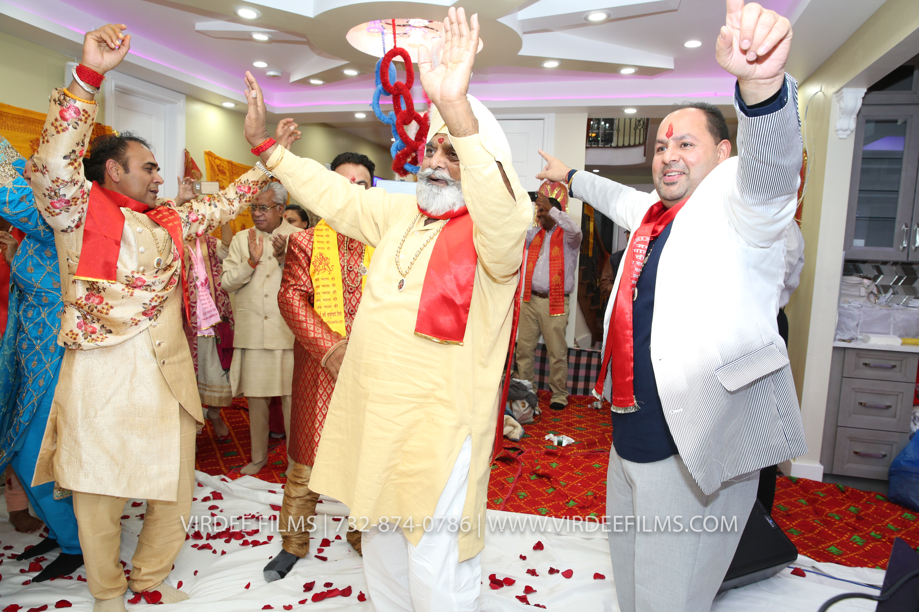 JAGRATA (288)