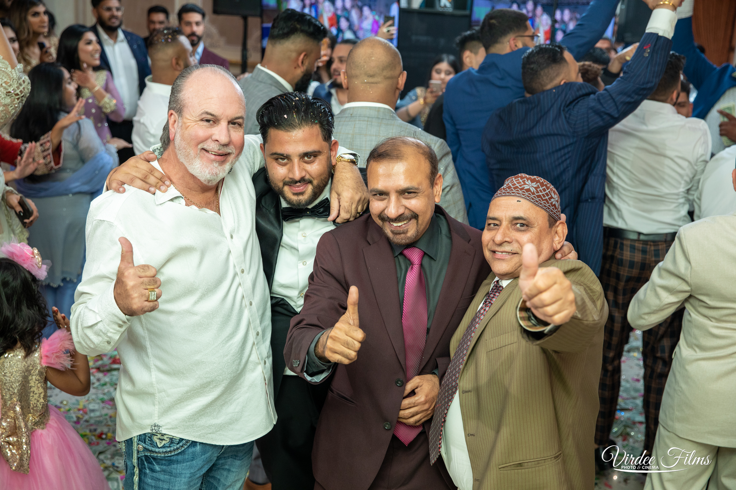 WALIMA (1229)