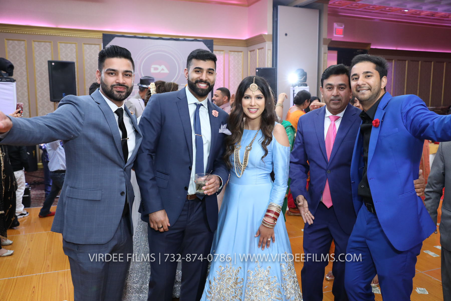 M+P RECEPTION (492)