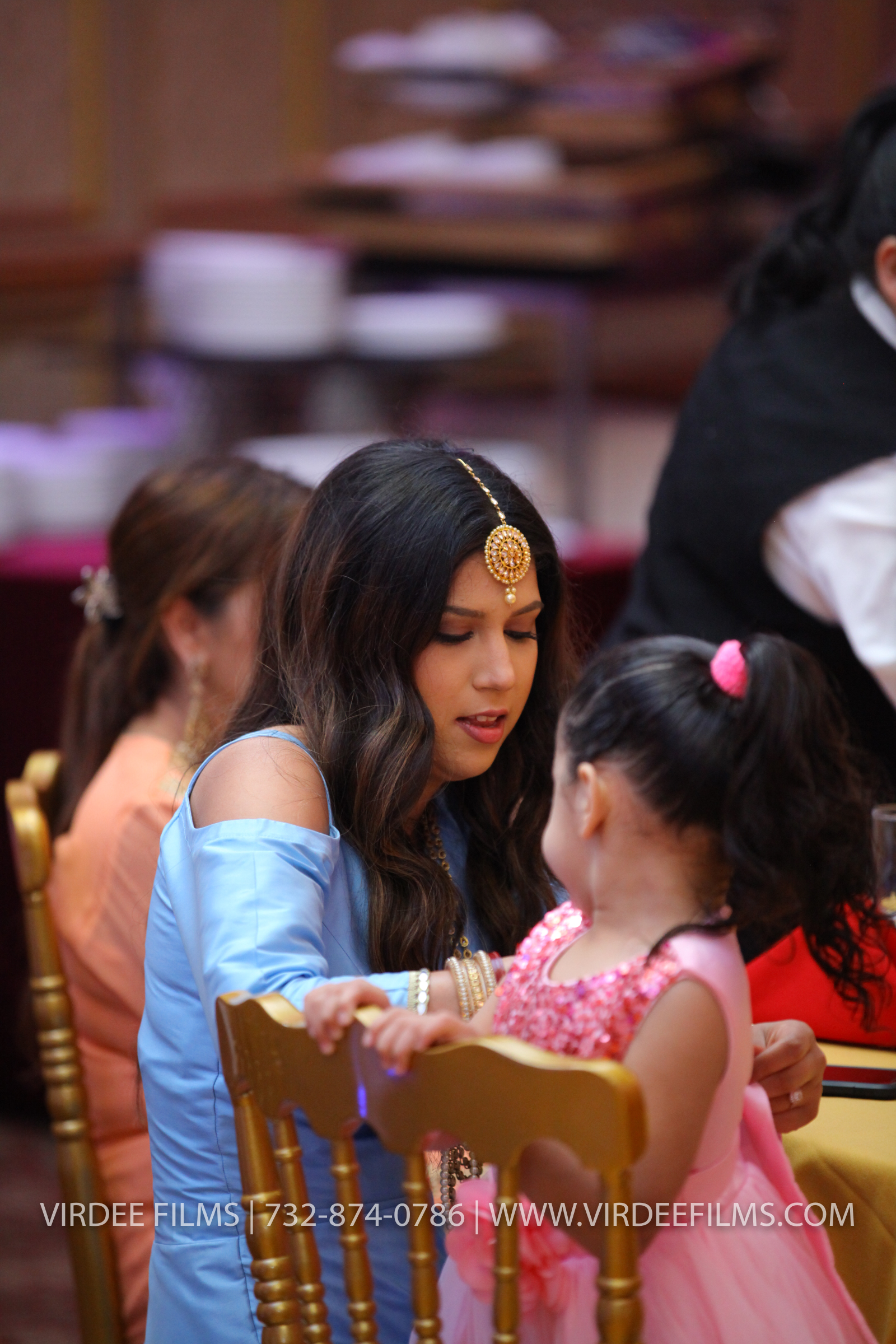 M+P RECEPTION (190)