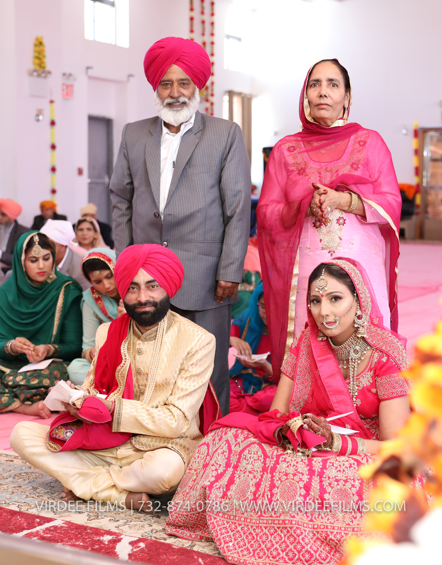 M+P WEDDING (529)