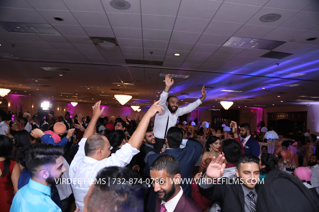 RECEPTION (1269)