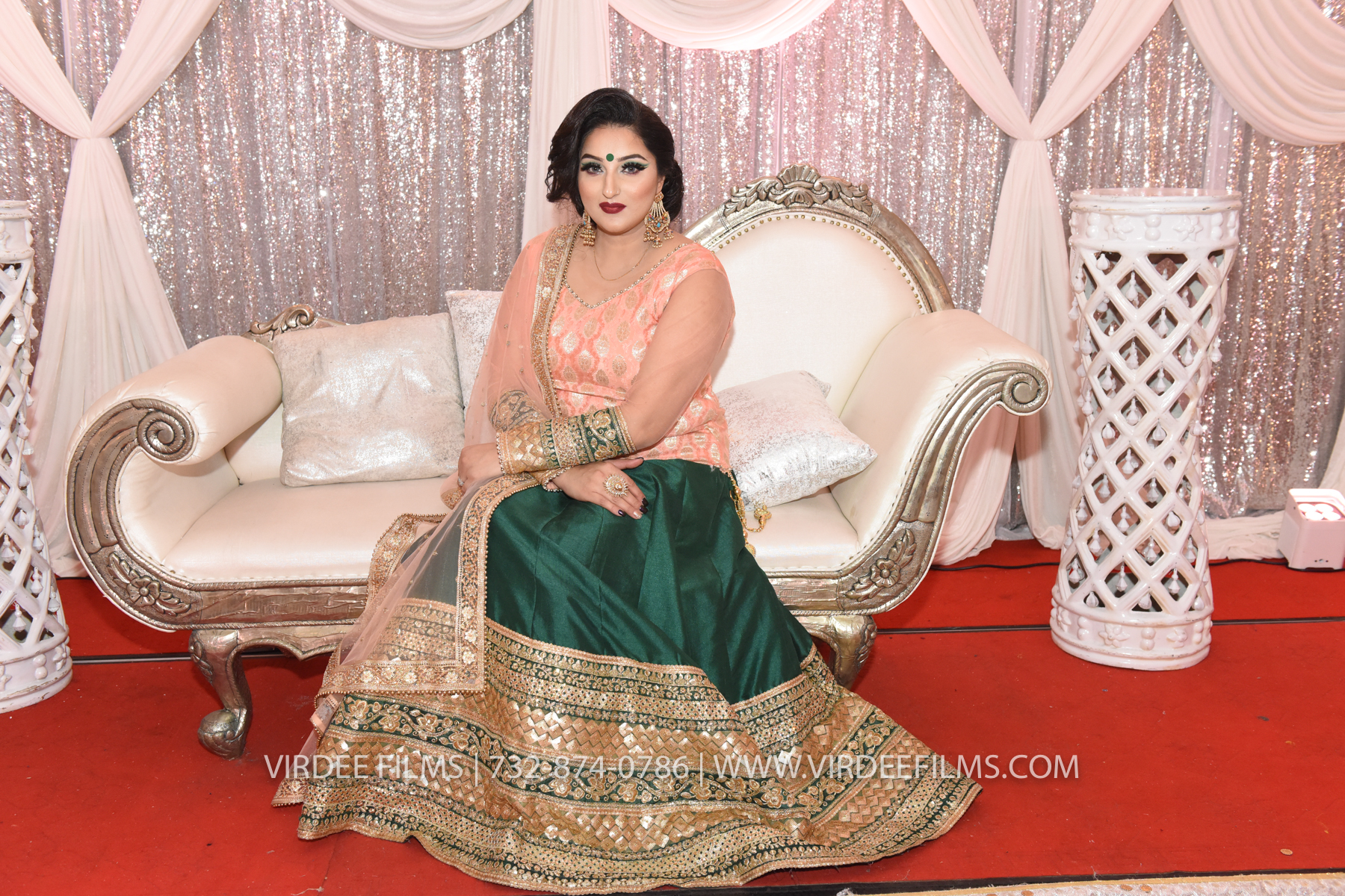 ZORA LOHRI (712)