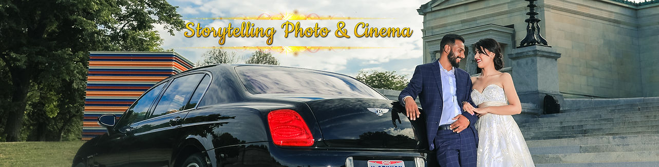 Â Â _Storytelling_Photo_&_Cinema_-Virdee_F