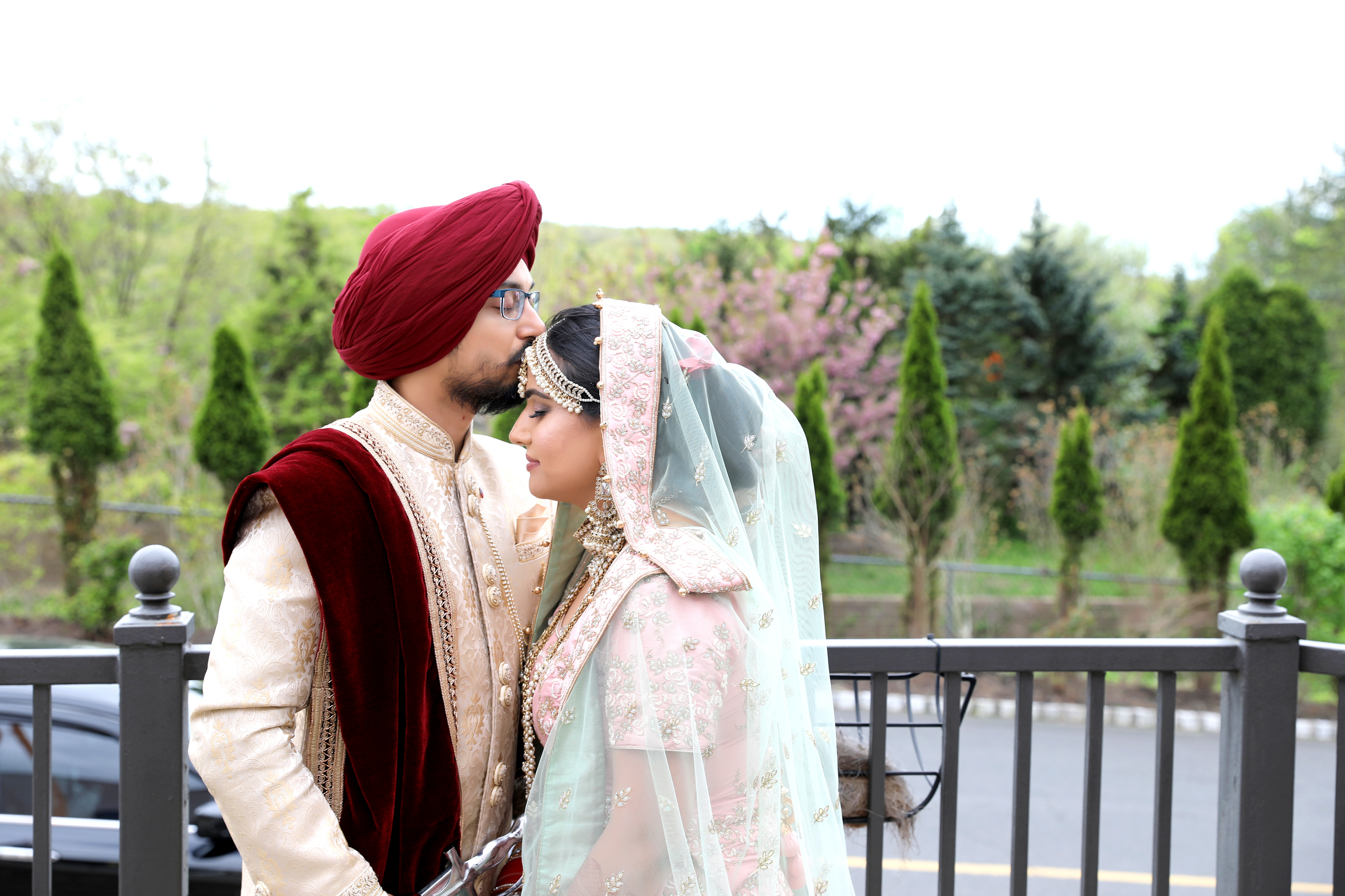 B+S WEDDING (94)