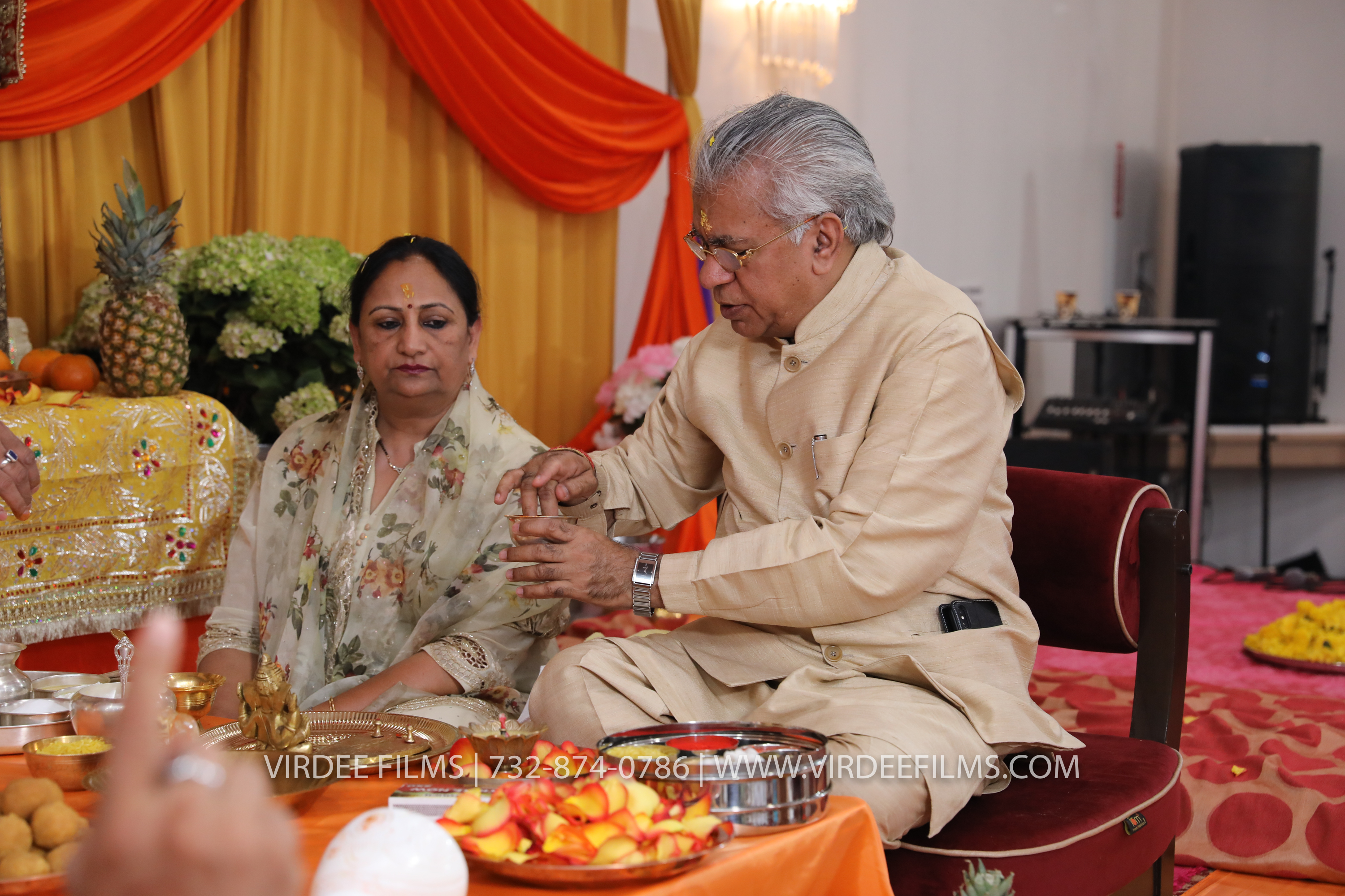 GURU PURNIMA 2019 (127)