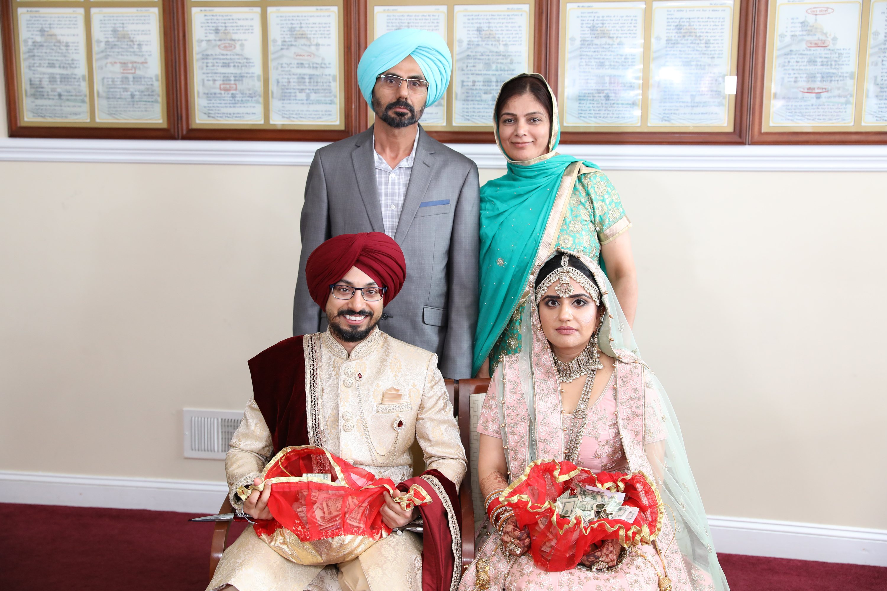 B+S WEDDING (626)