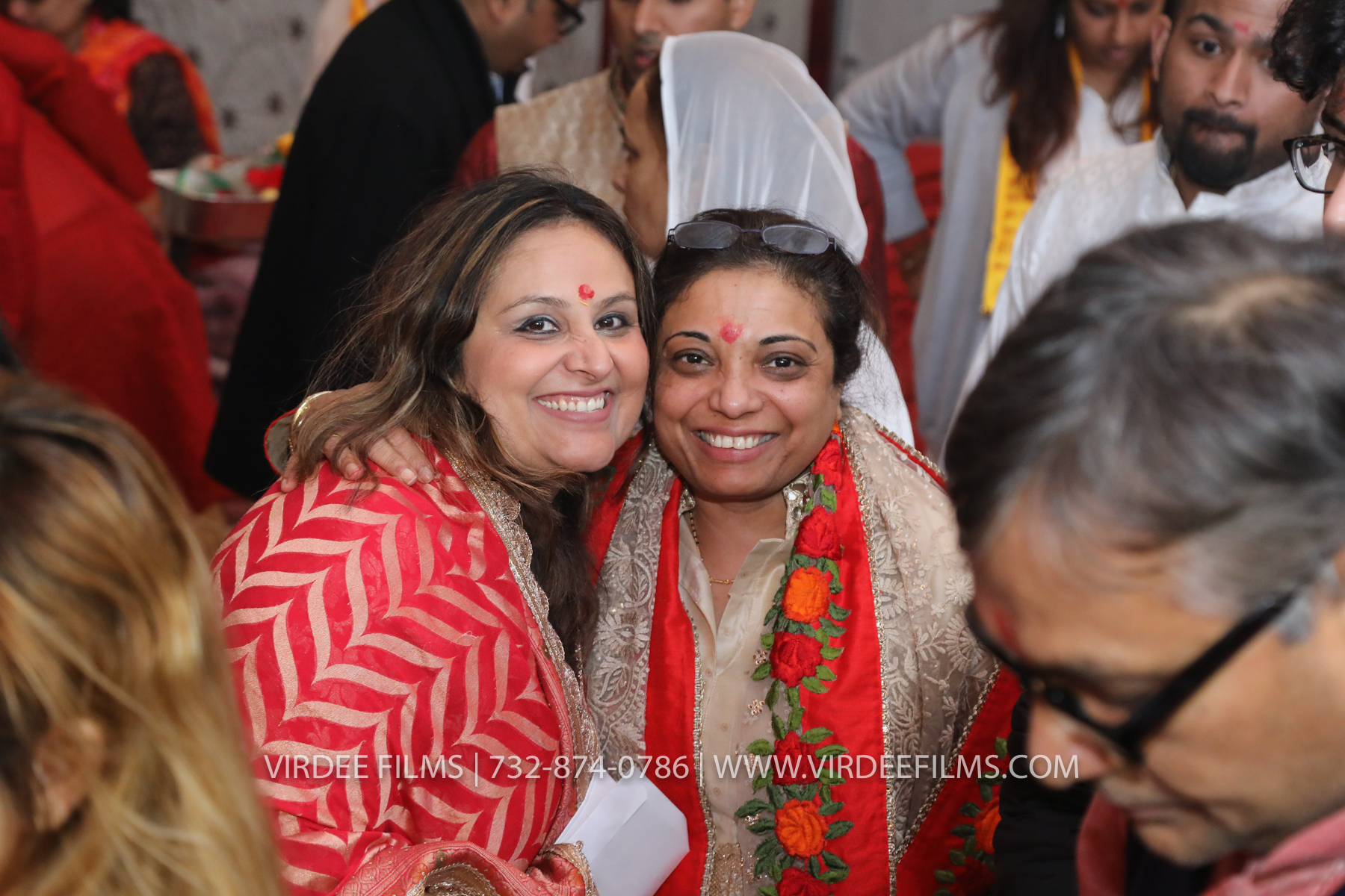 MATA KI CHOWKI (443)