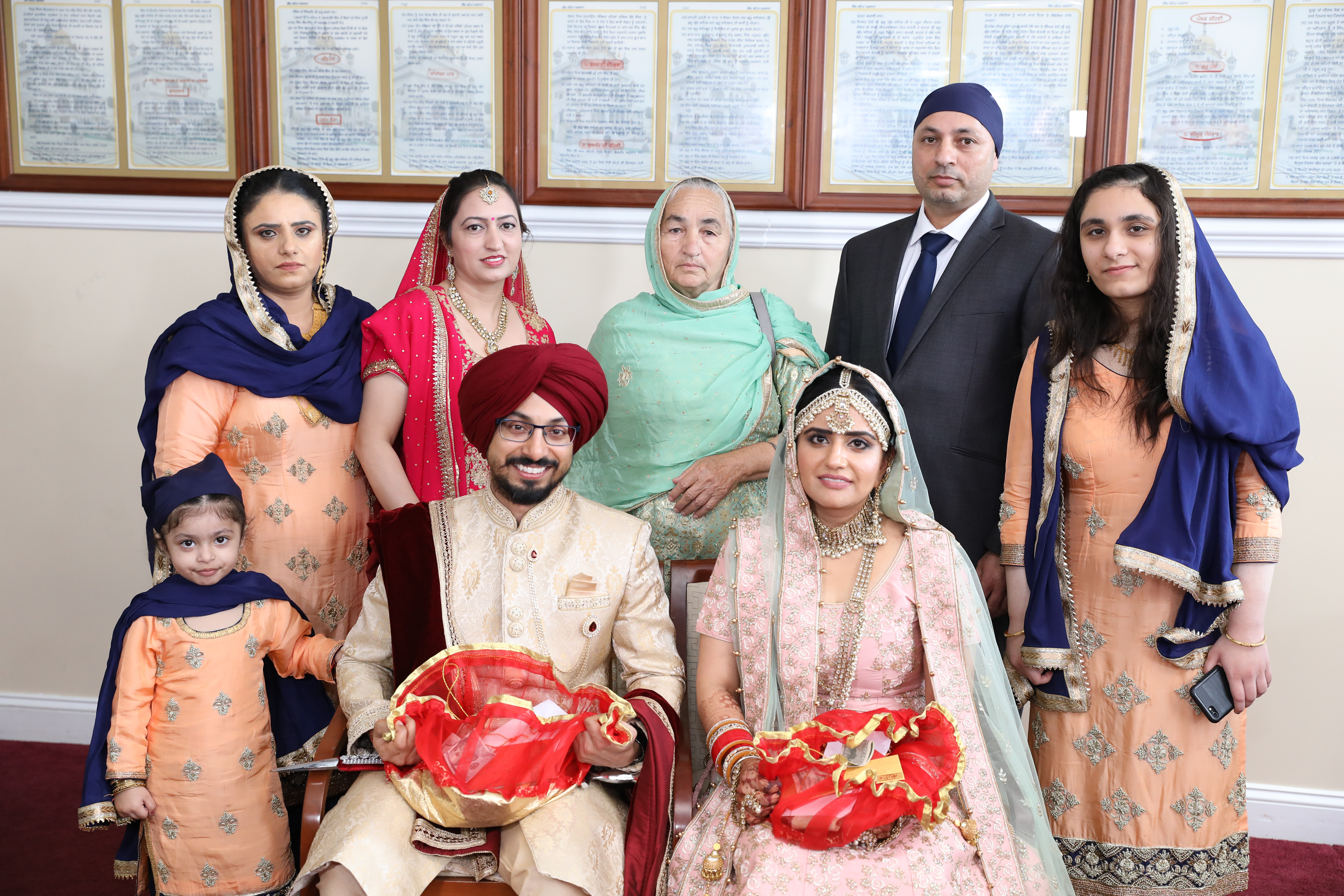 B+S WEDDING (603)