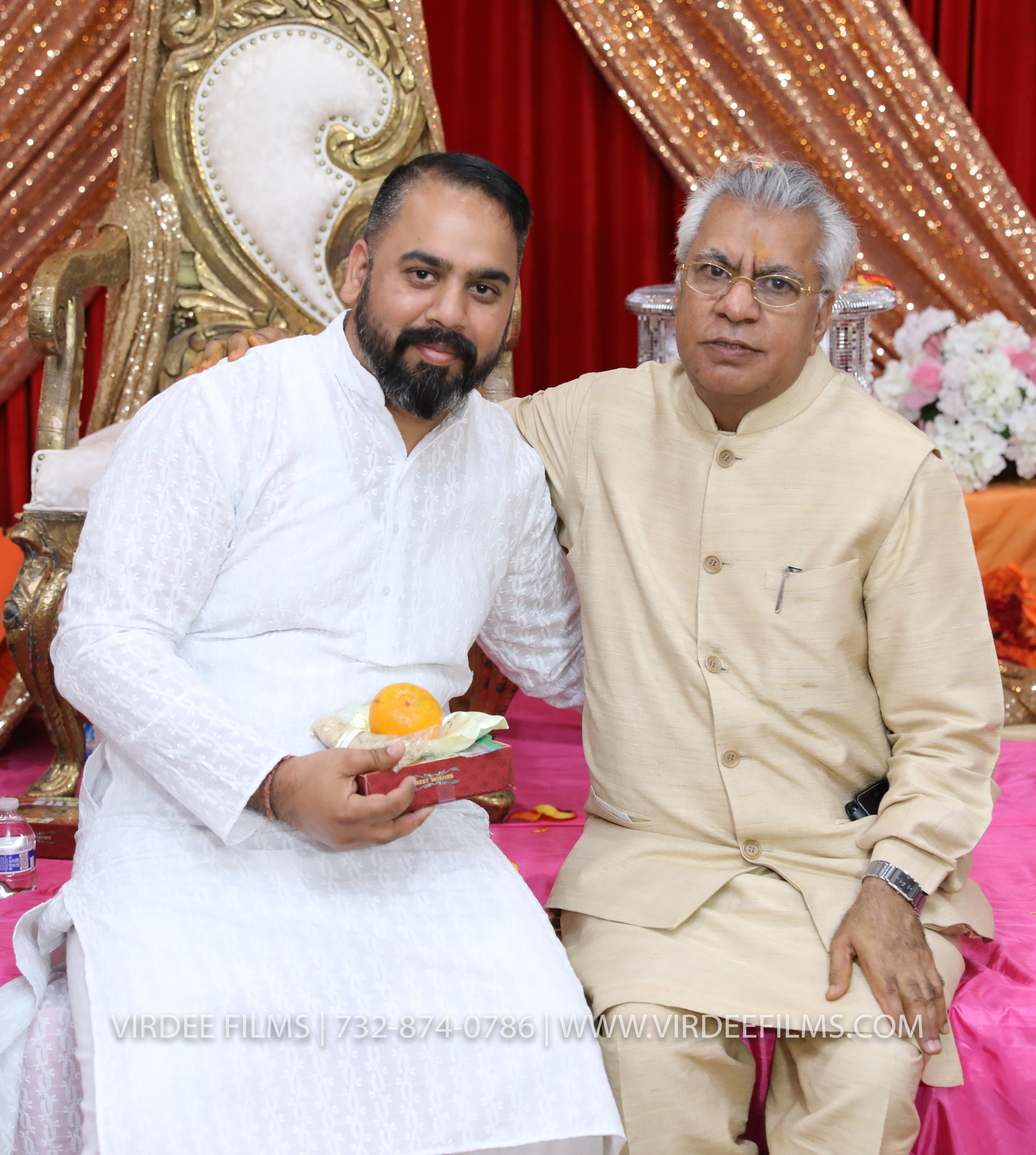 GURU PURNIMA 2019 (591)