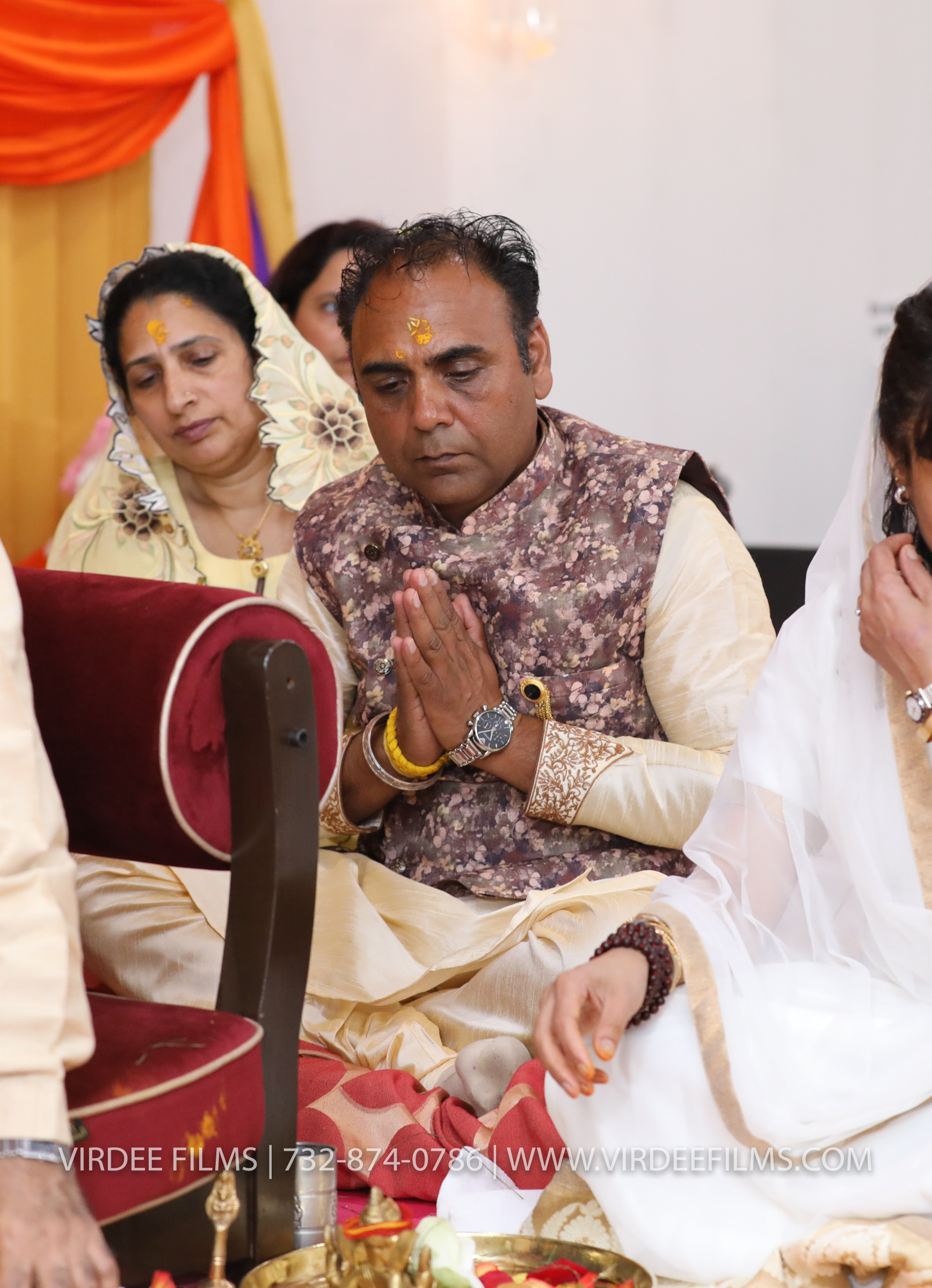 GURU PURNIMA 2019 (204)