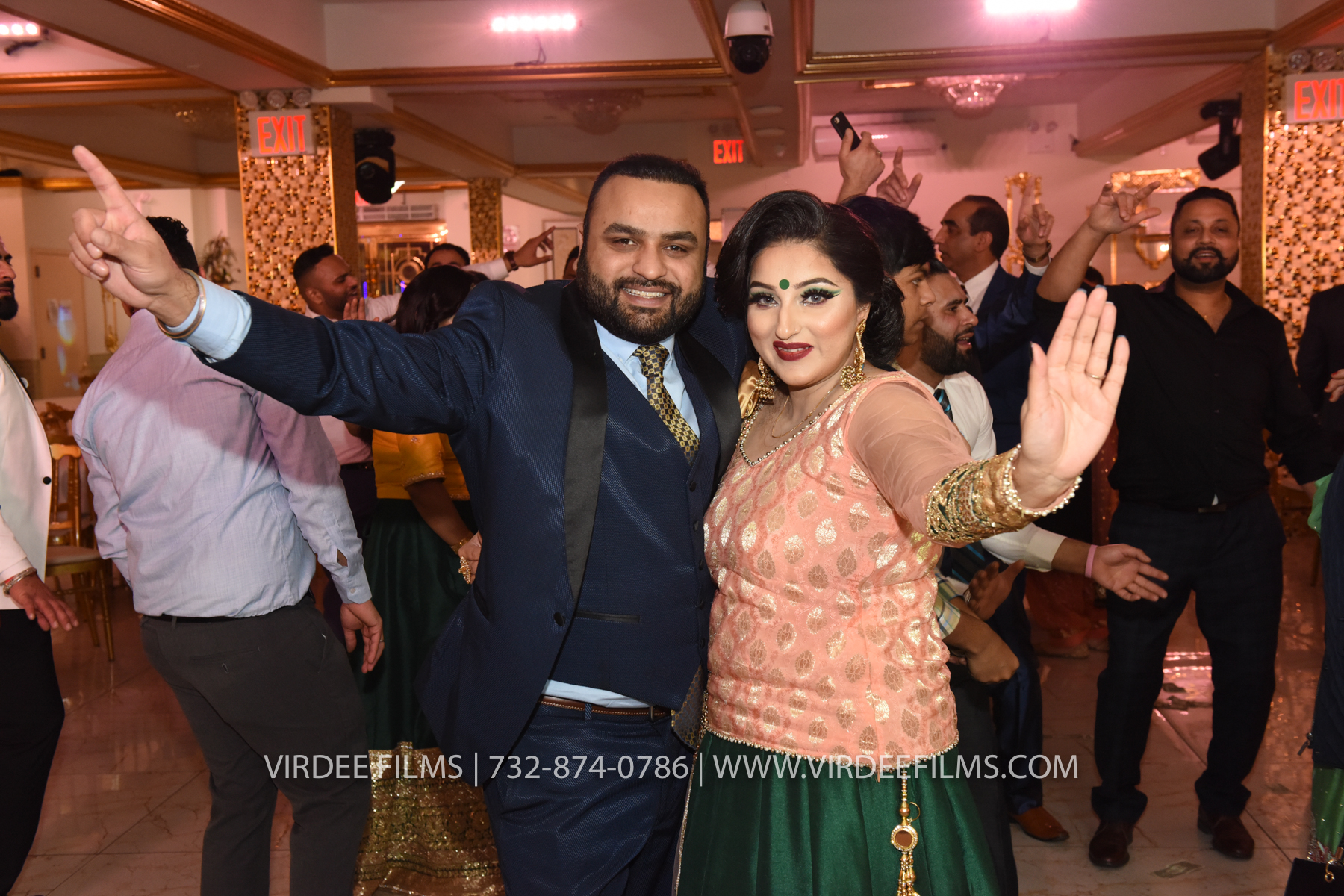 ZORA LOHRI (771)