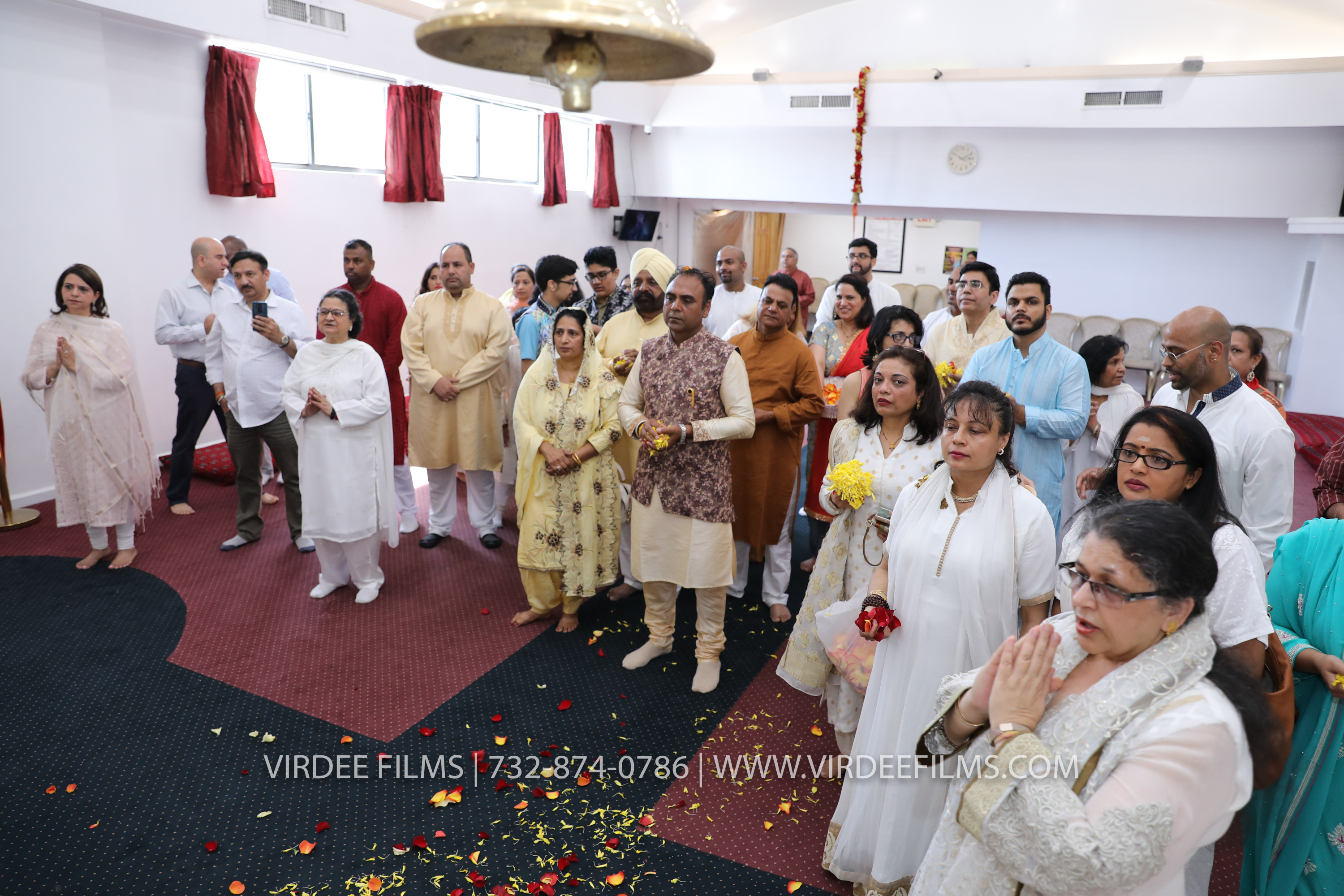 GURU PURNIMA 2019 (73)