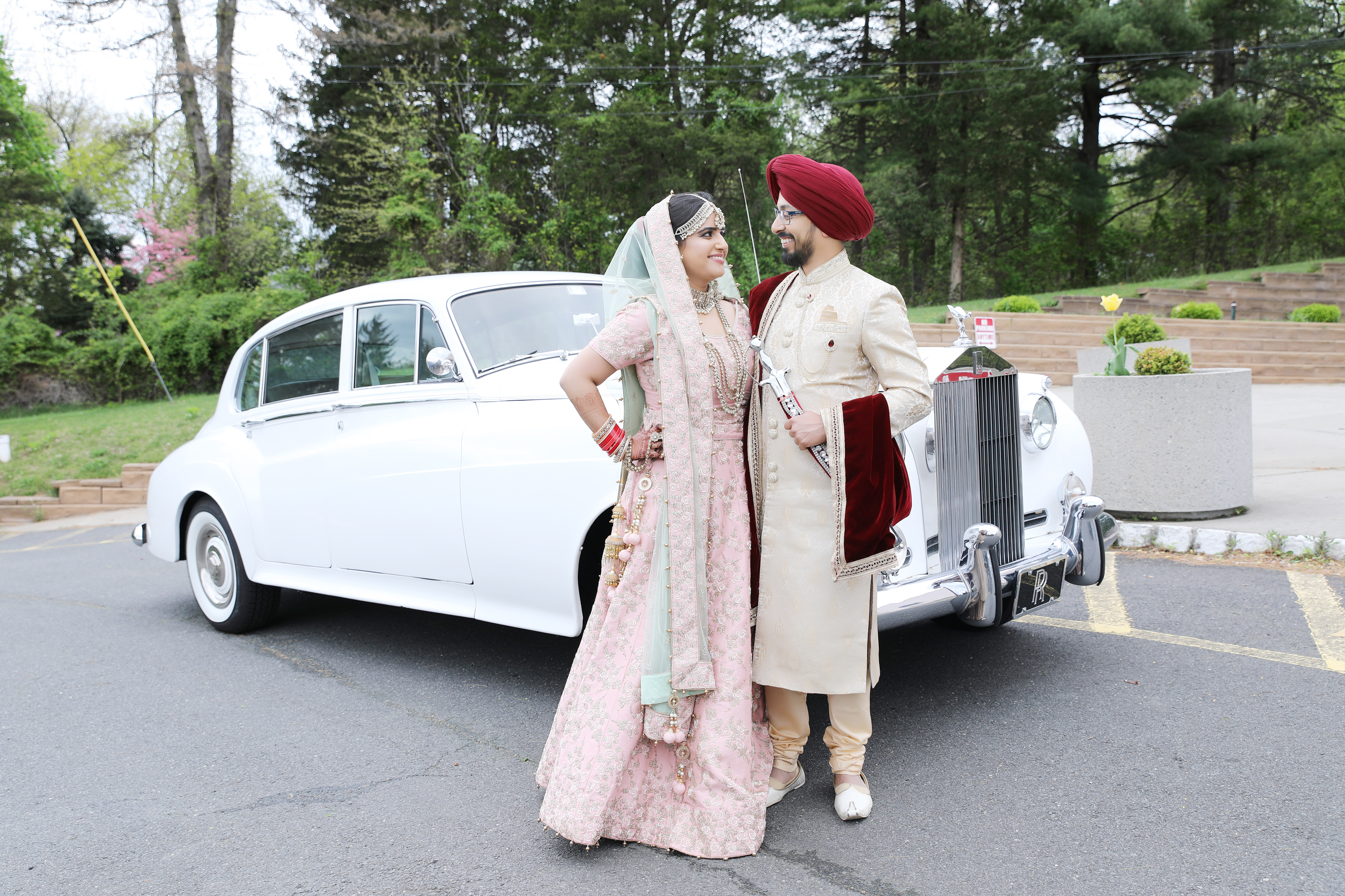 B+S WEDDING (111)