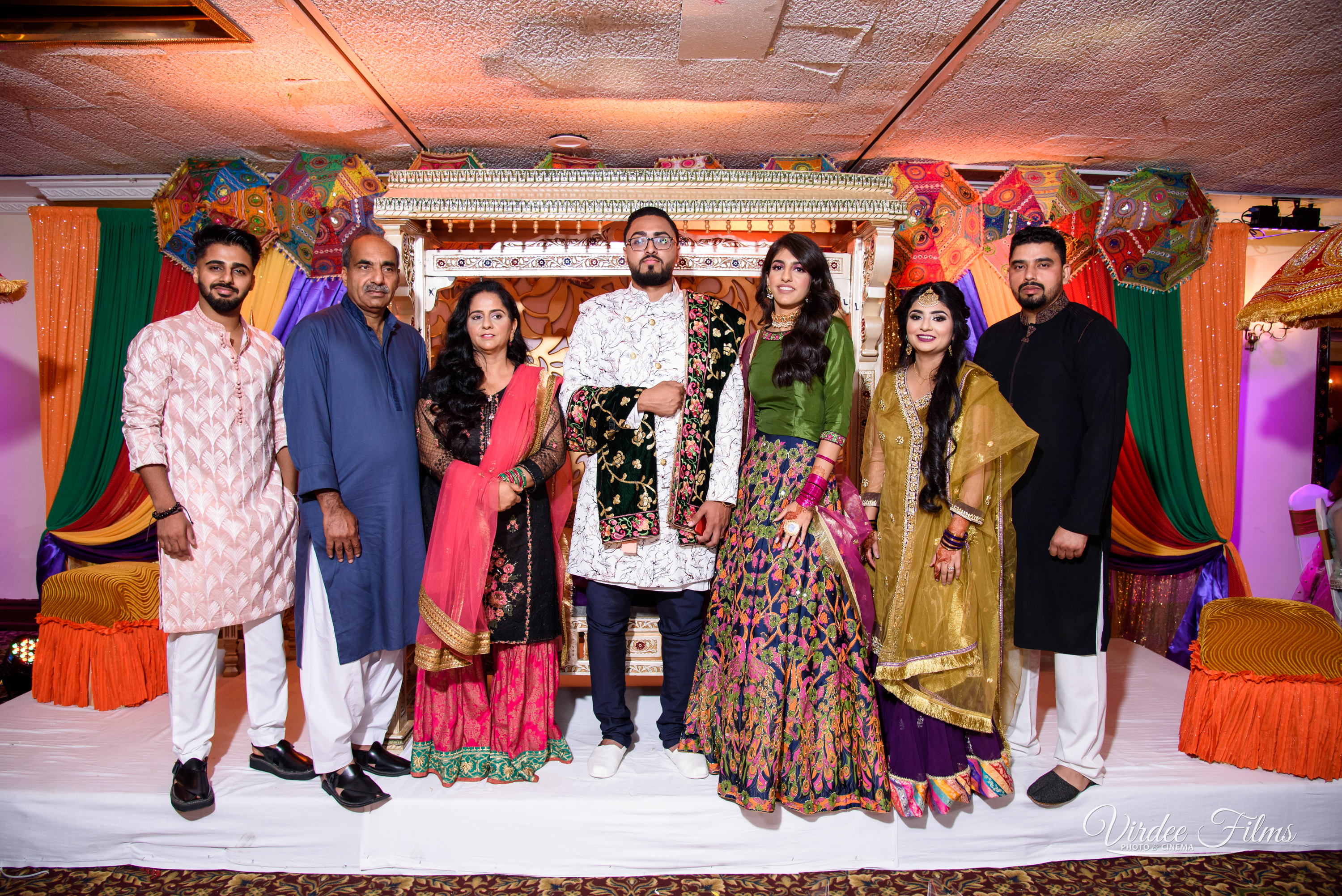 MEHNDI (404)