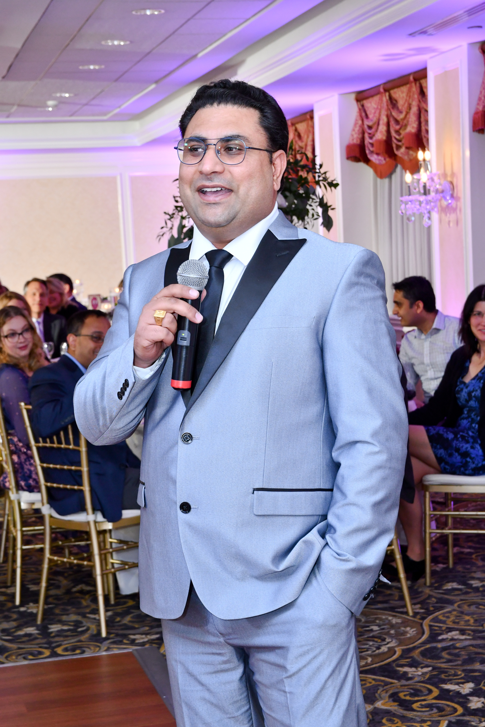 B+S RECEPTION347