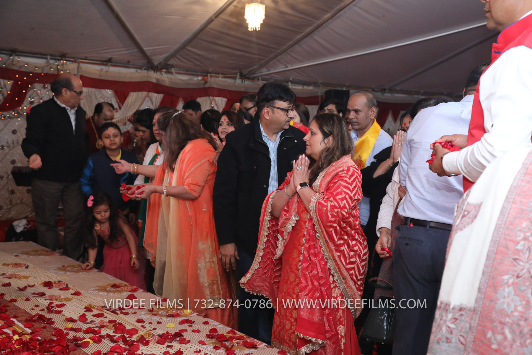 MATA KI CHOWKI (304)