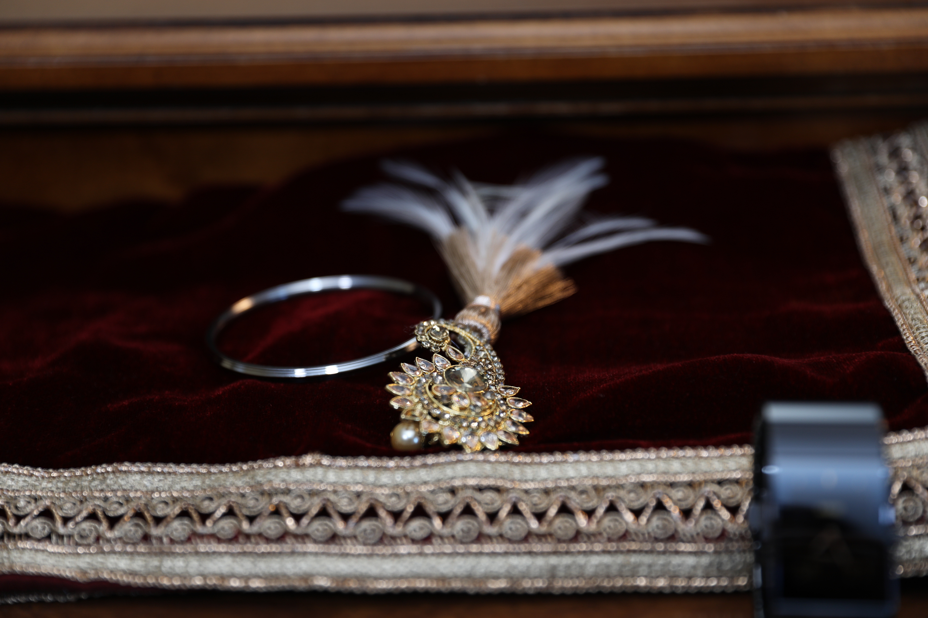 B+S WEDDING (166)