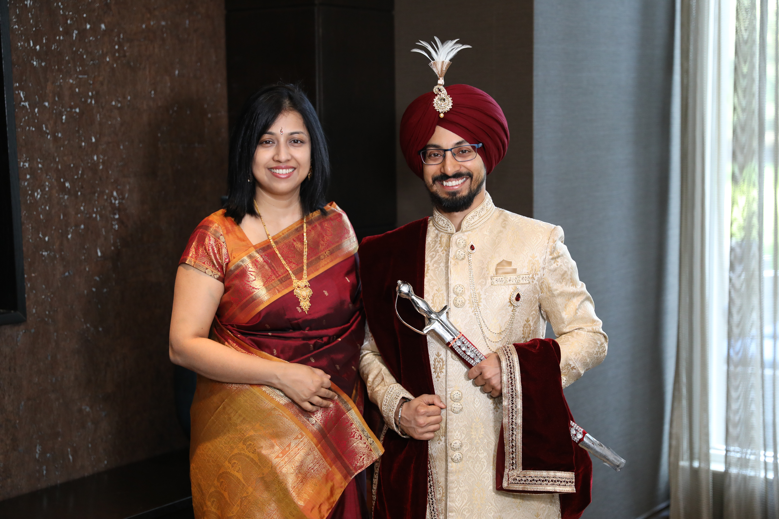B+S WEDDING (223)
