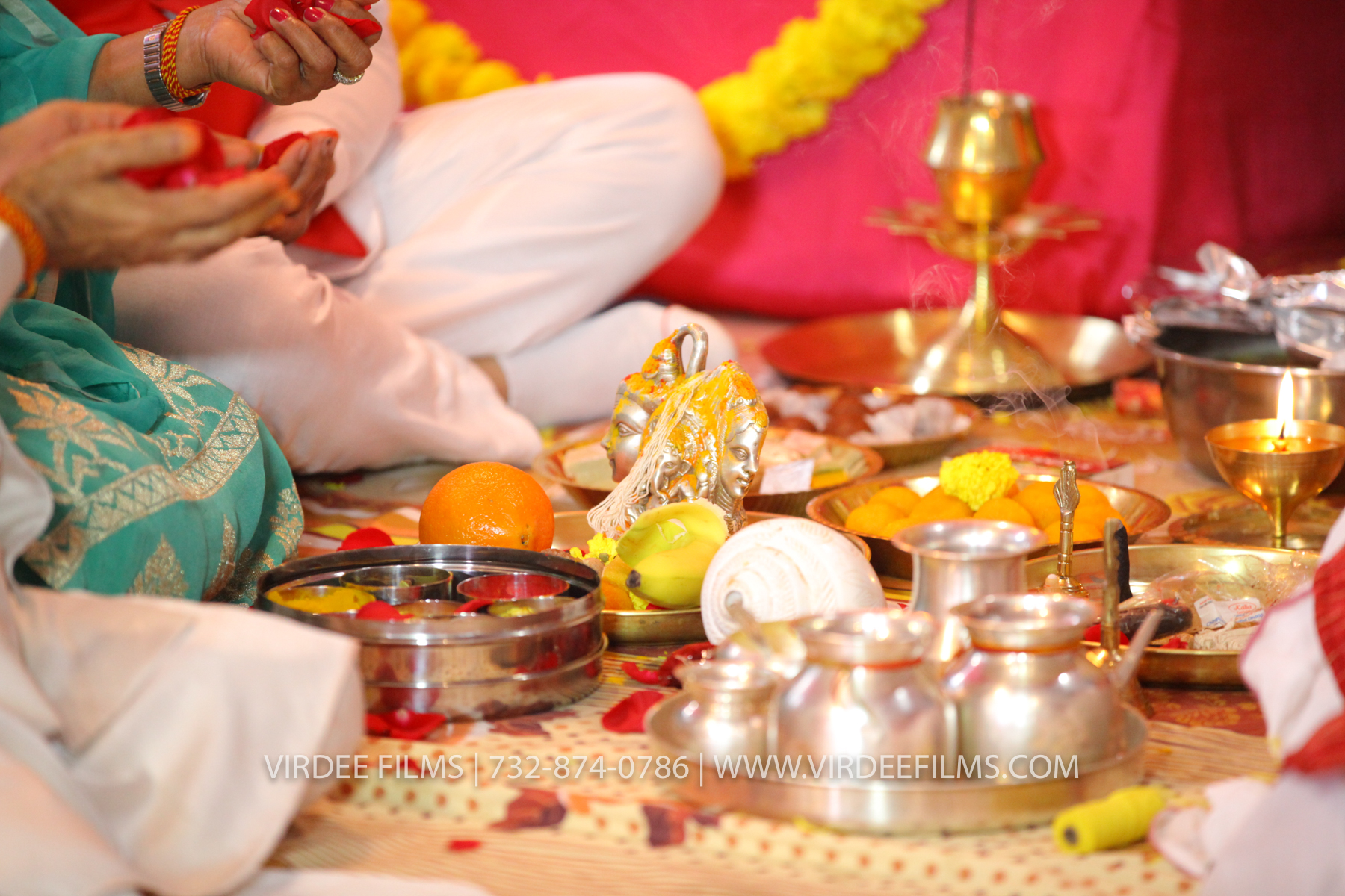 MATA KI CHOWKI (74)