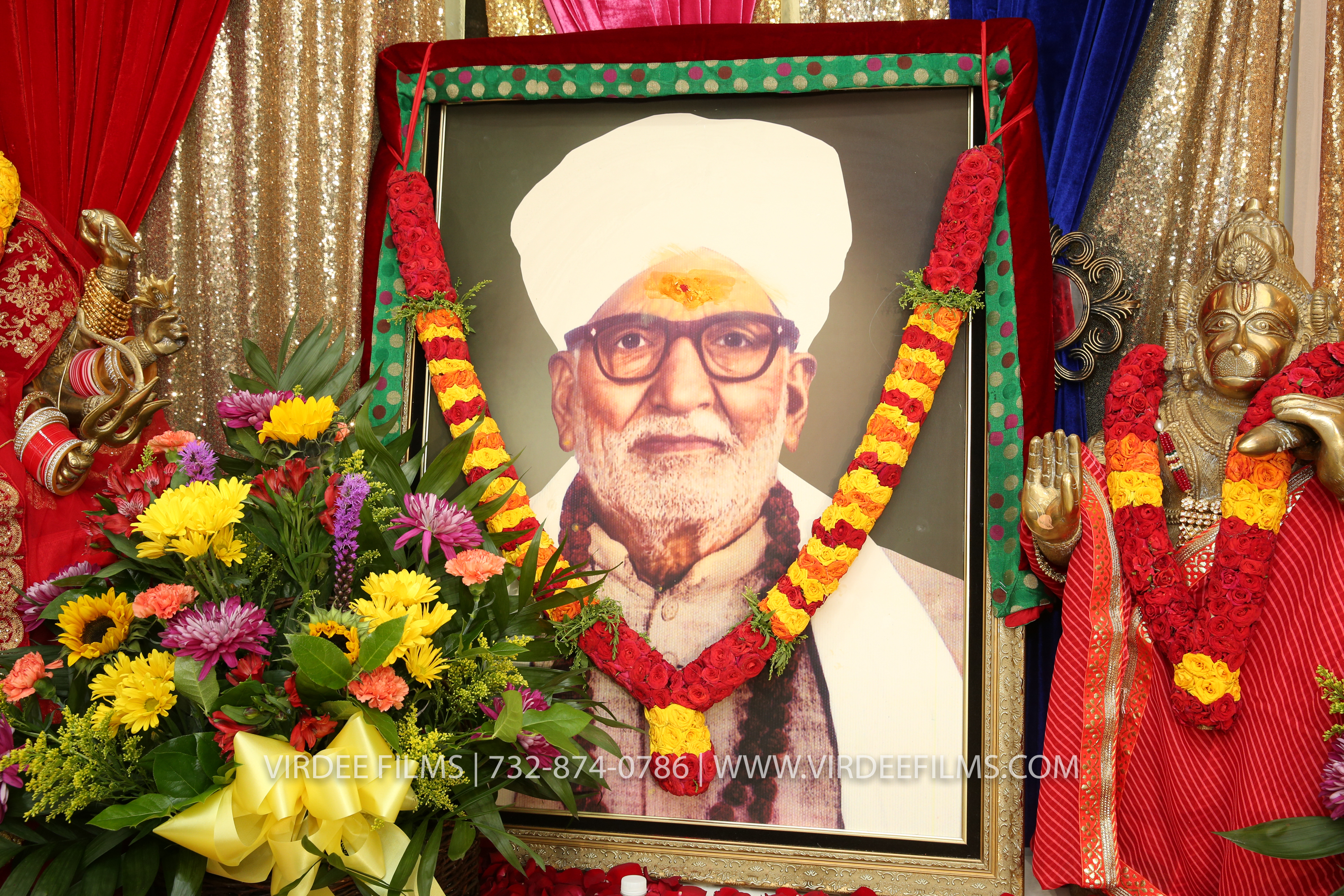 JAGRATA (16)