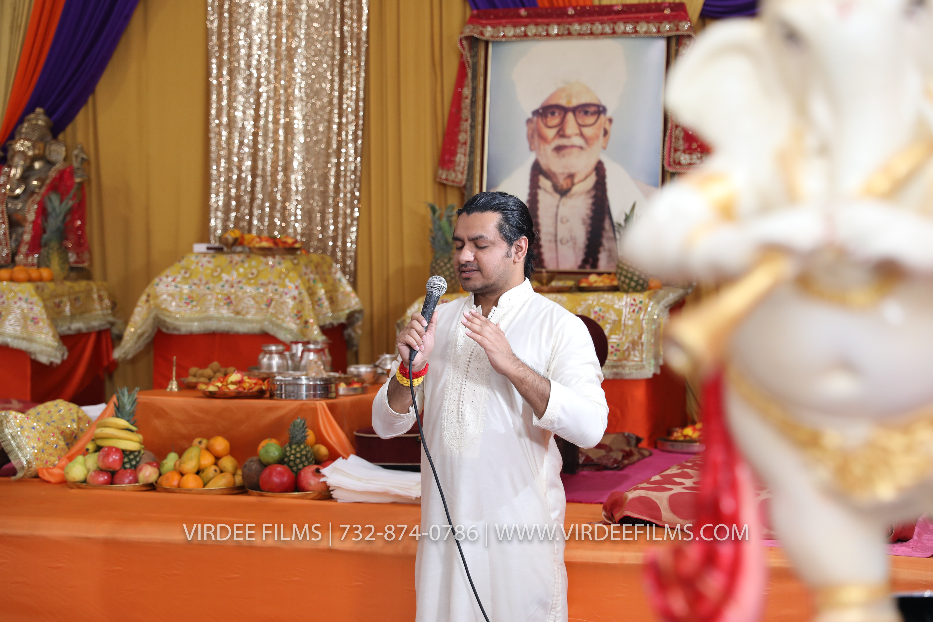 GURU PURNIMA 2019 (26)