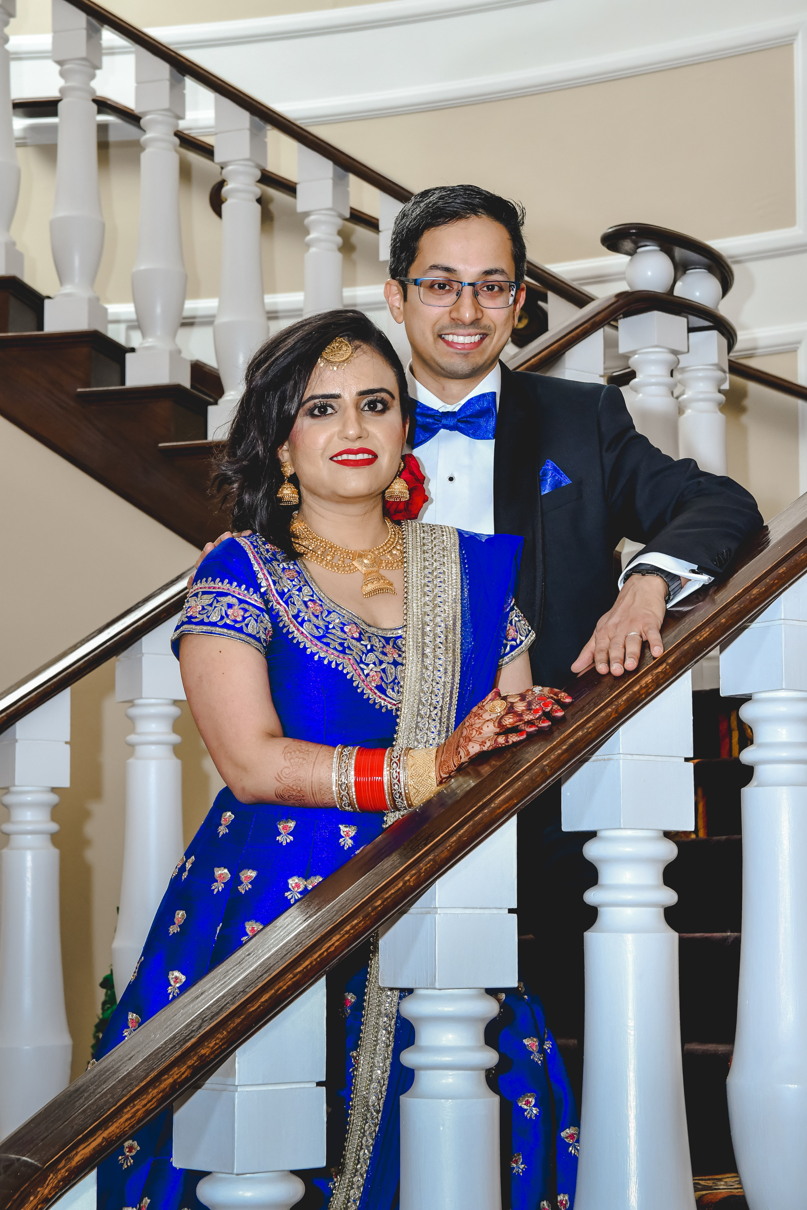 B+S RECEPTION181
