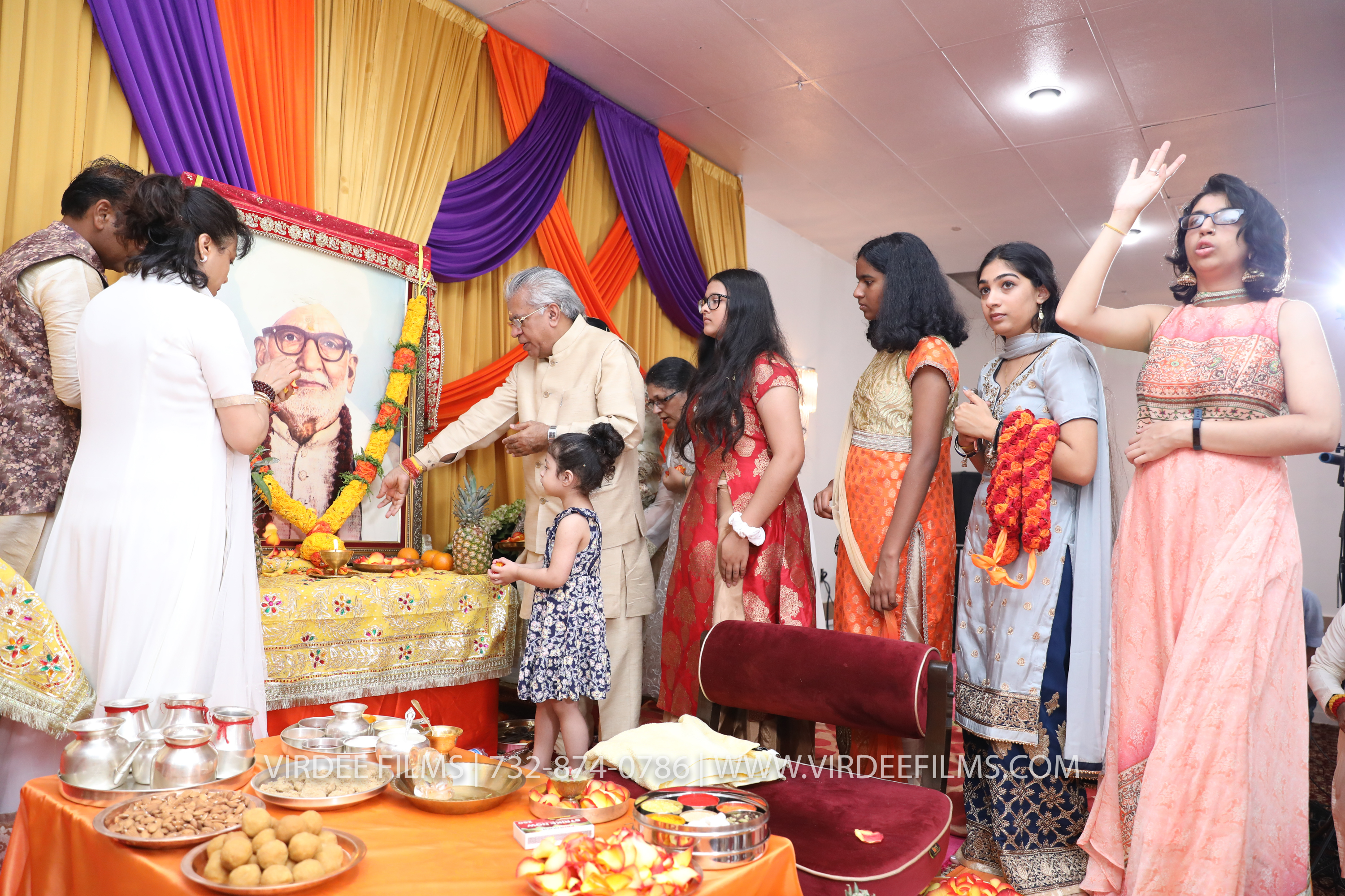 GURU PURNIMA 2019 (114)