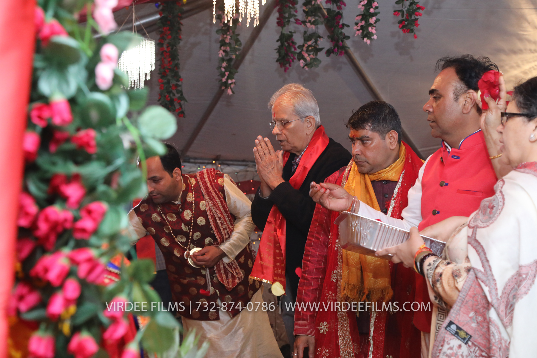 MATA KI CHOWKI (311)