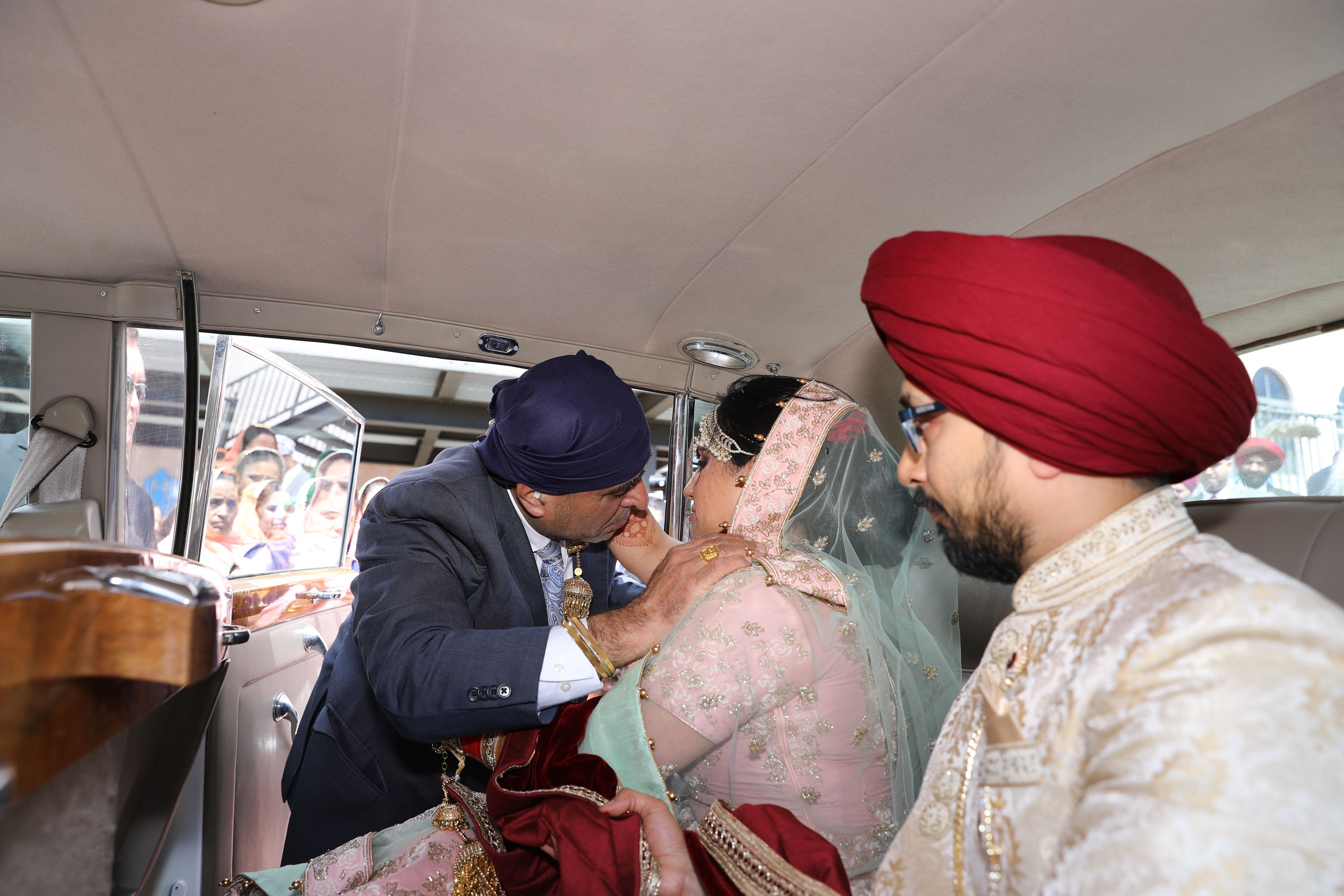 B+S WEDDING (684)