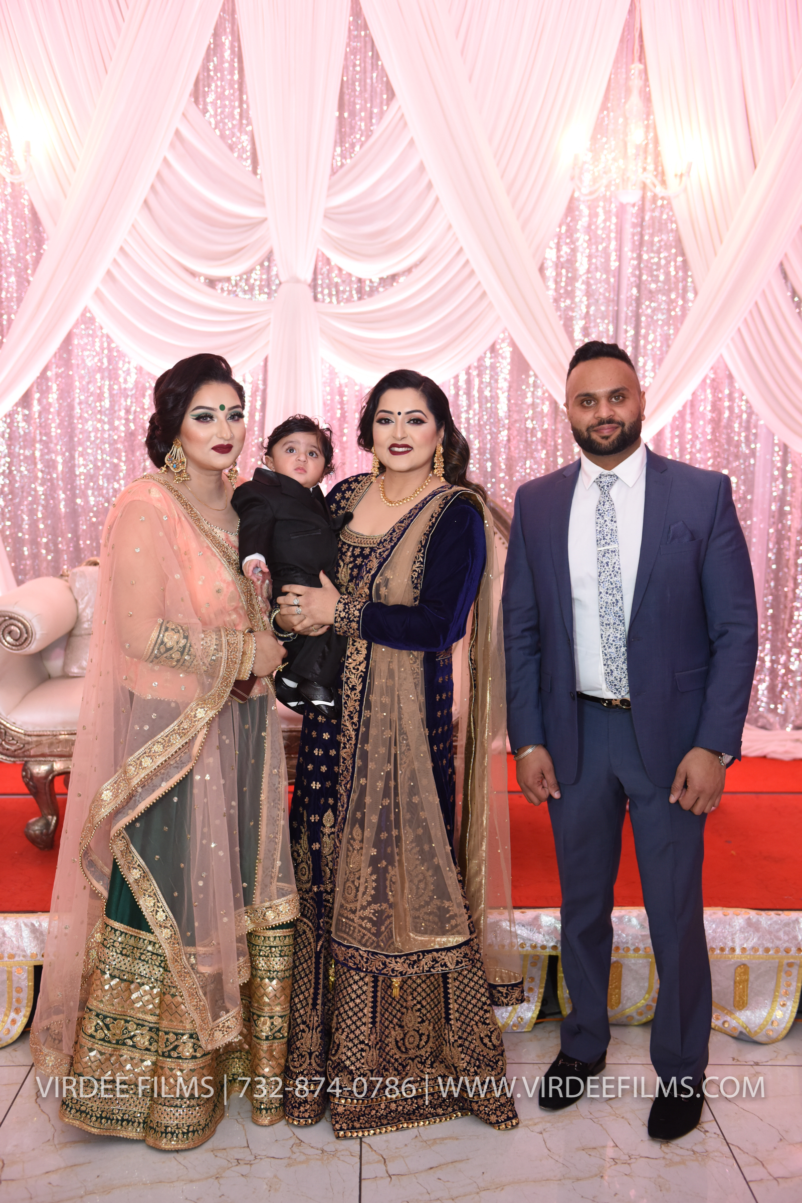ZORA LOHRI (151)