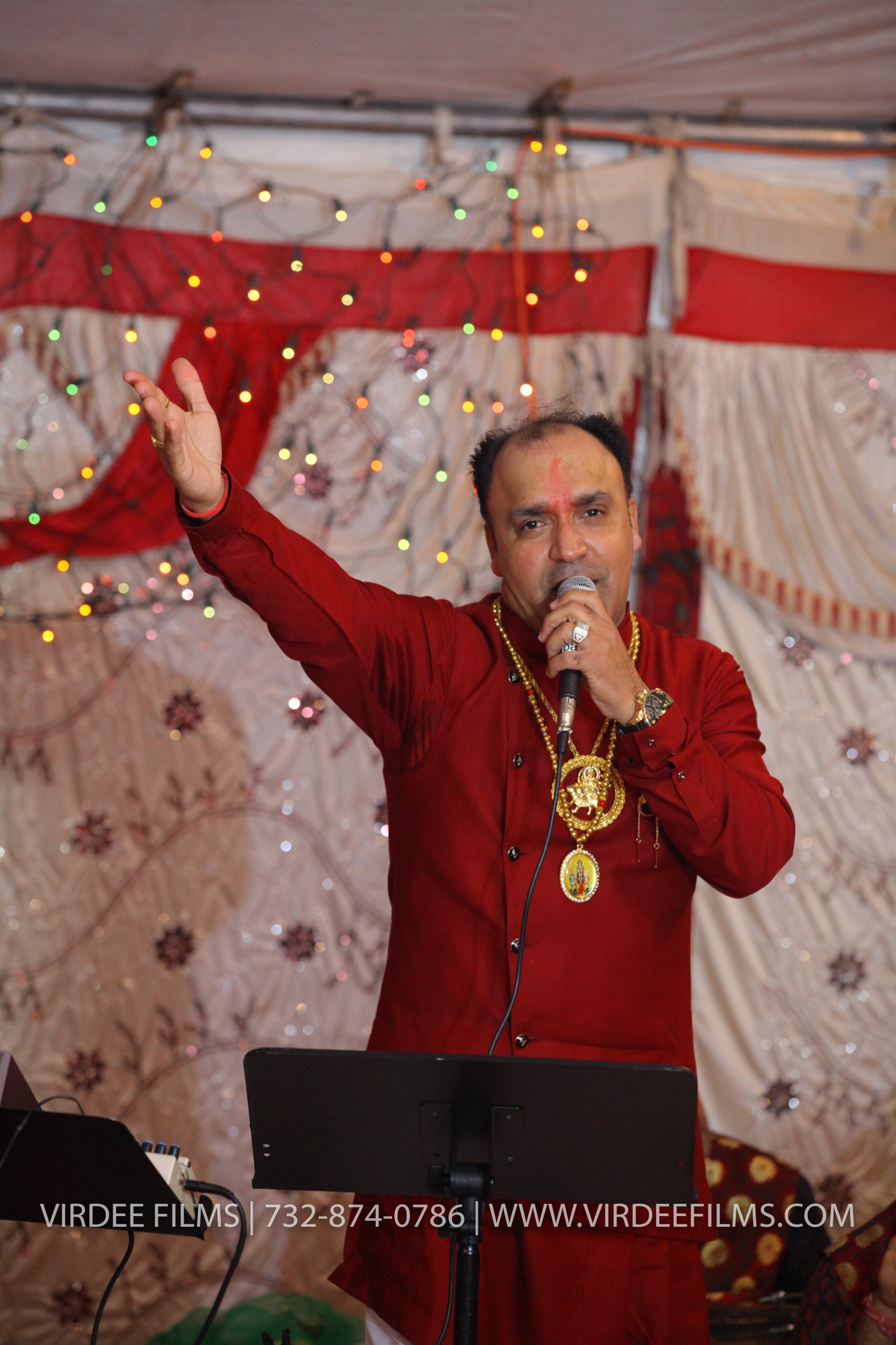 MATA KI CHOWKI (104)