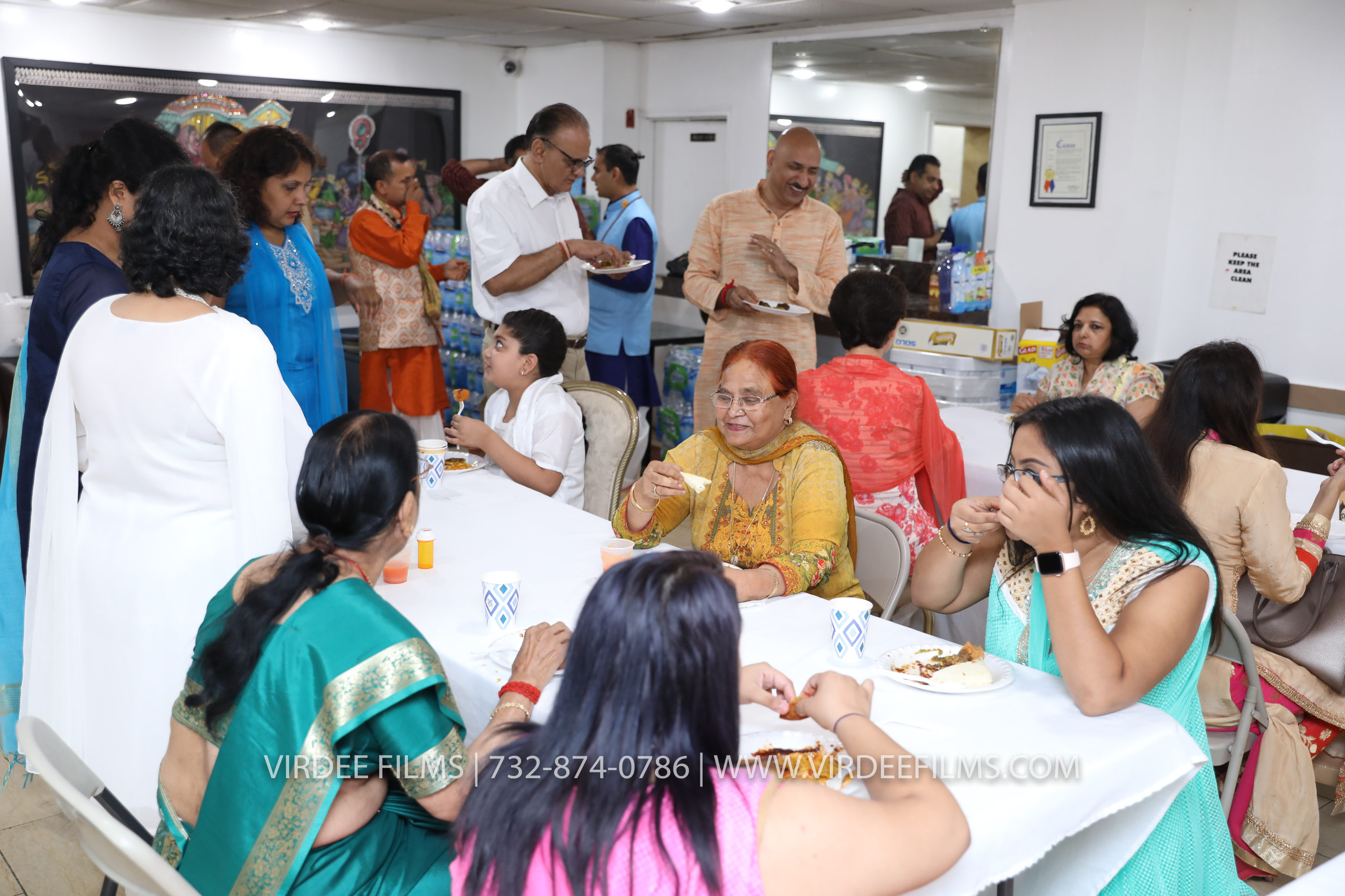 GURU PURNIMA 2019 (22)