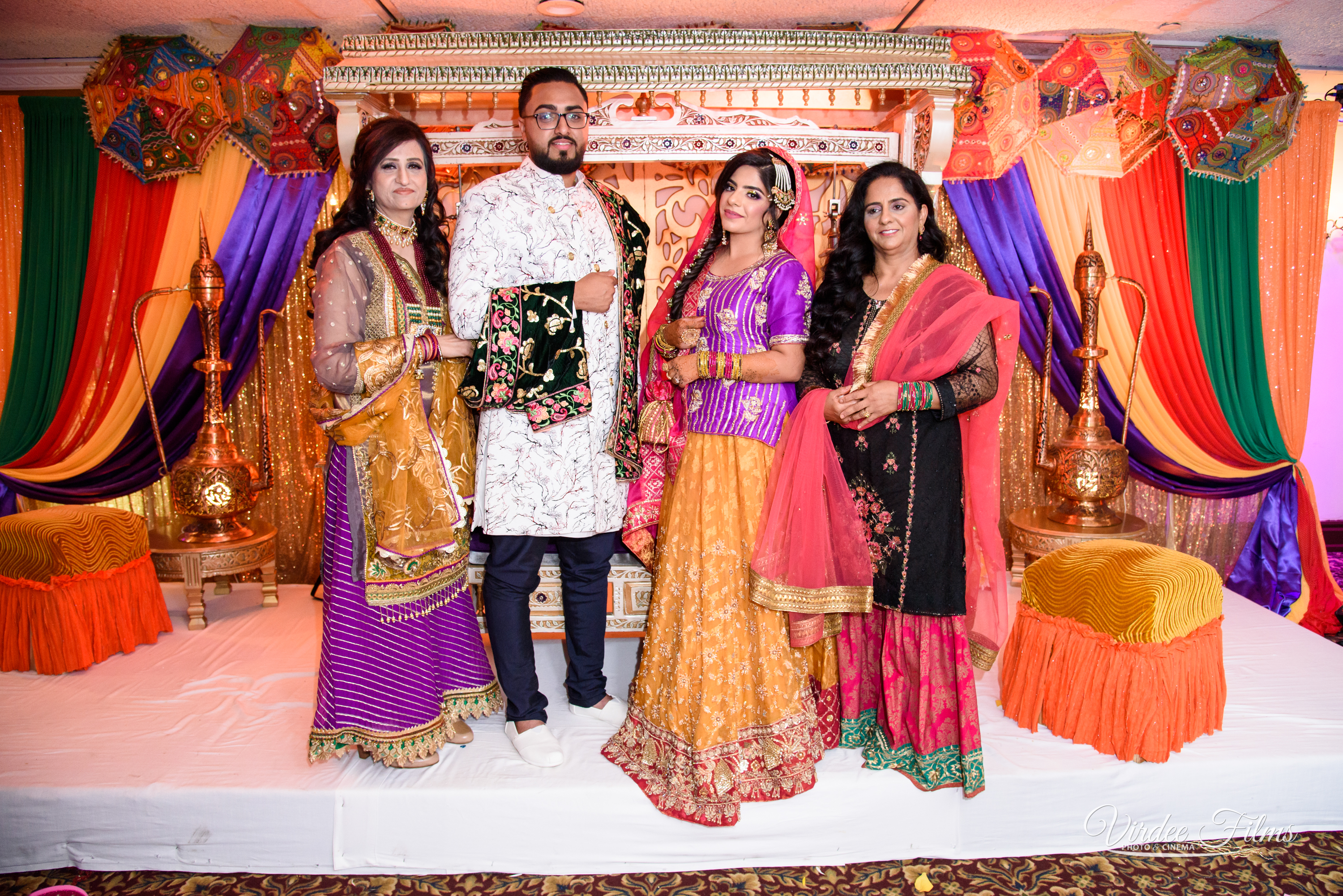MEHNDI (483)