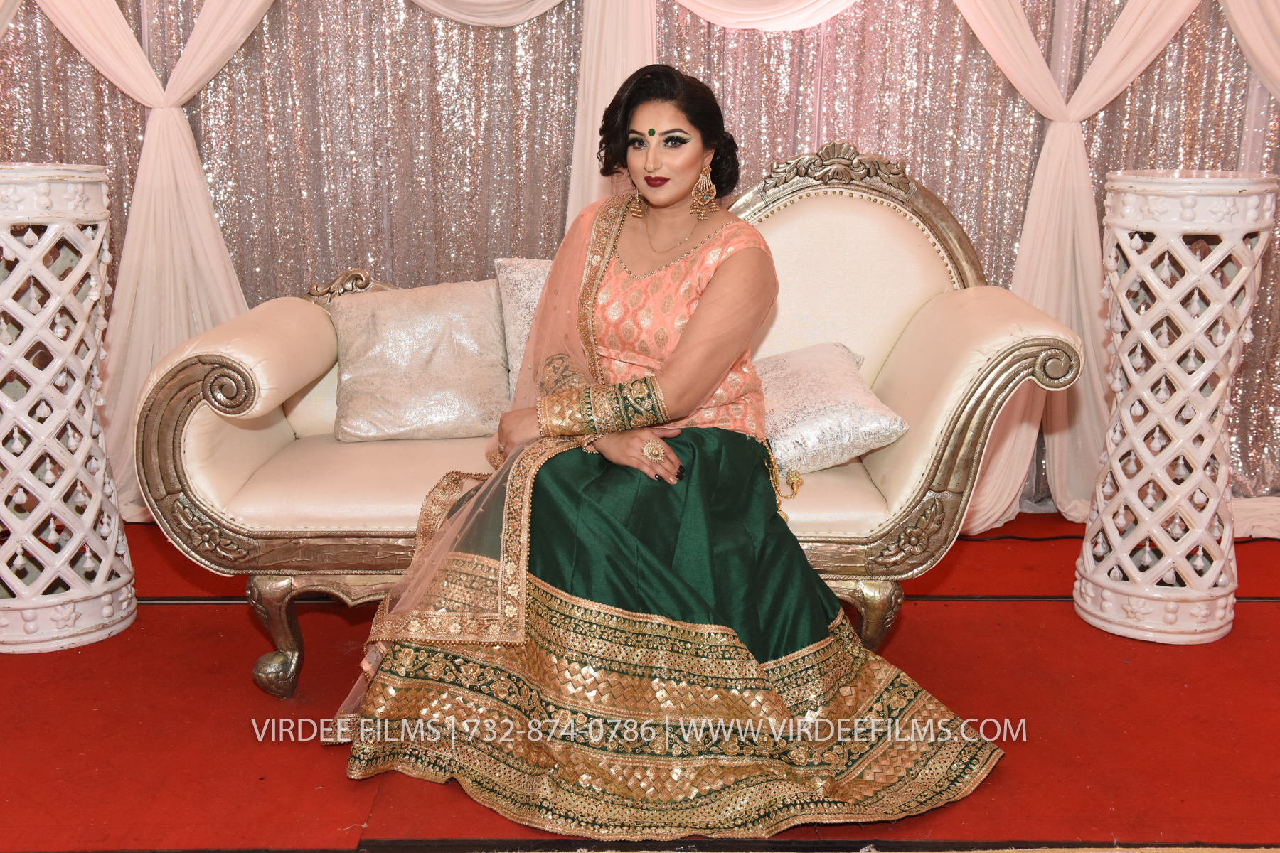 ZORA LOHRI (714)
