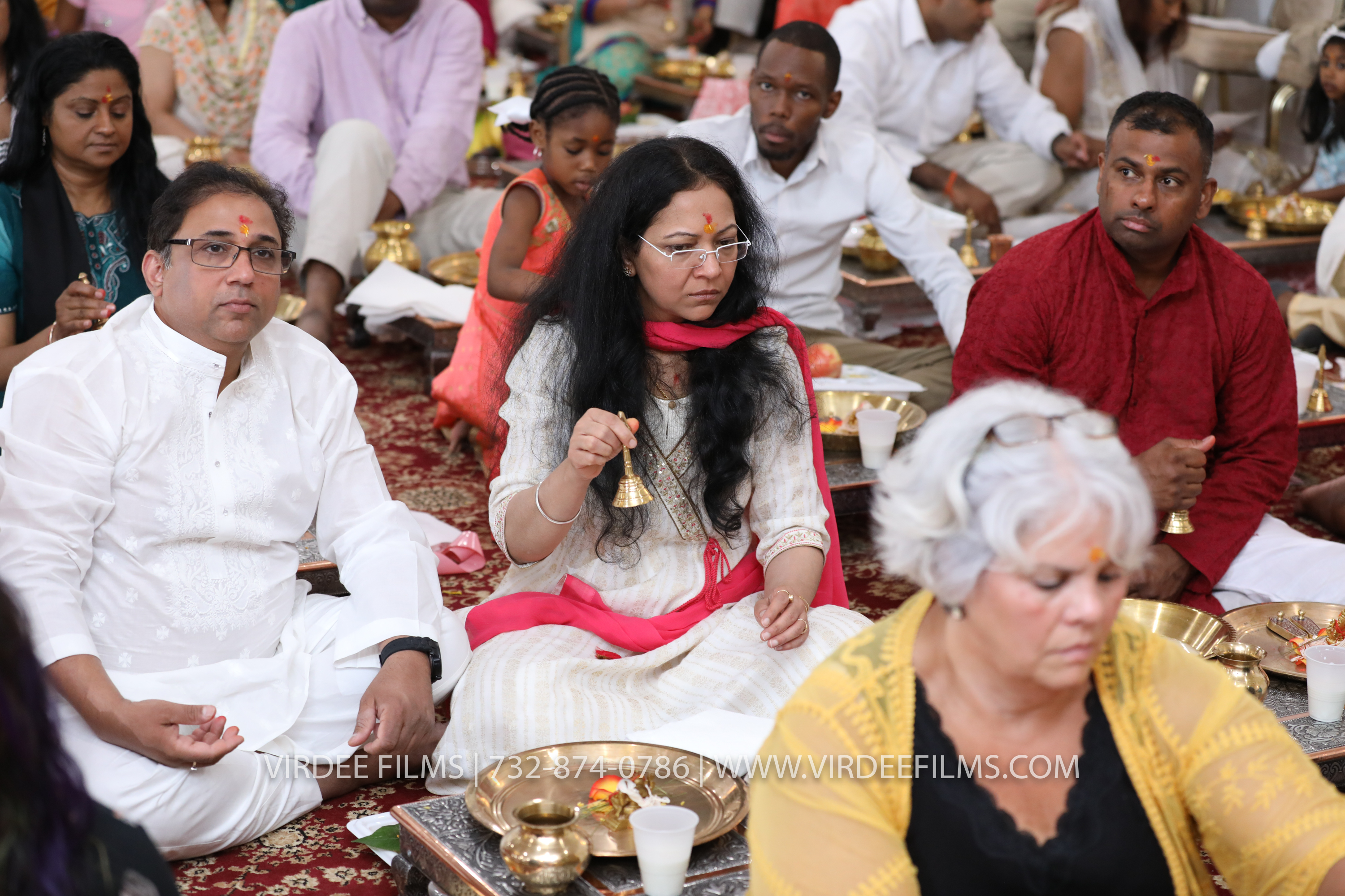 GURU PURNIMA 2019 (209)