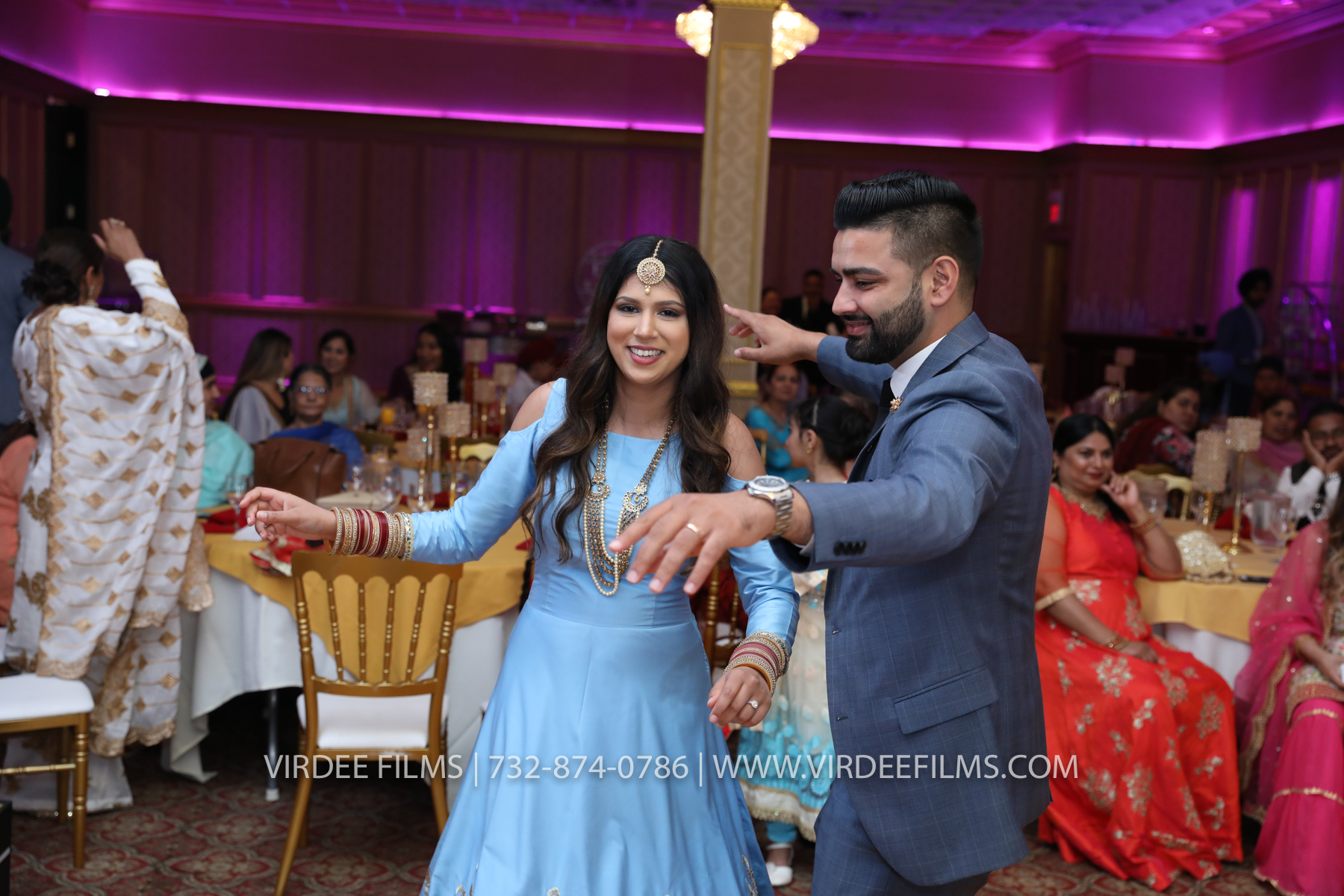 M+P RECEPTION (381)