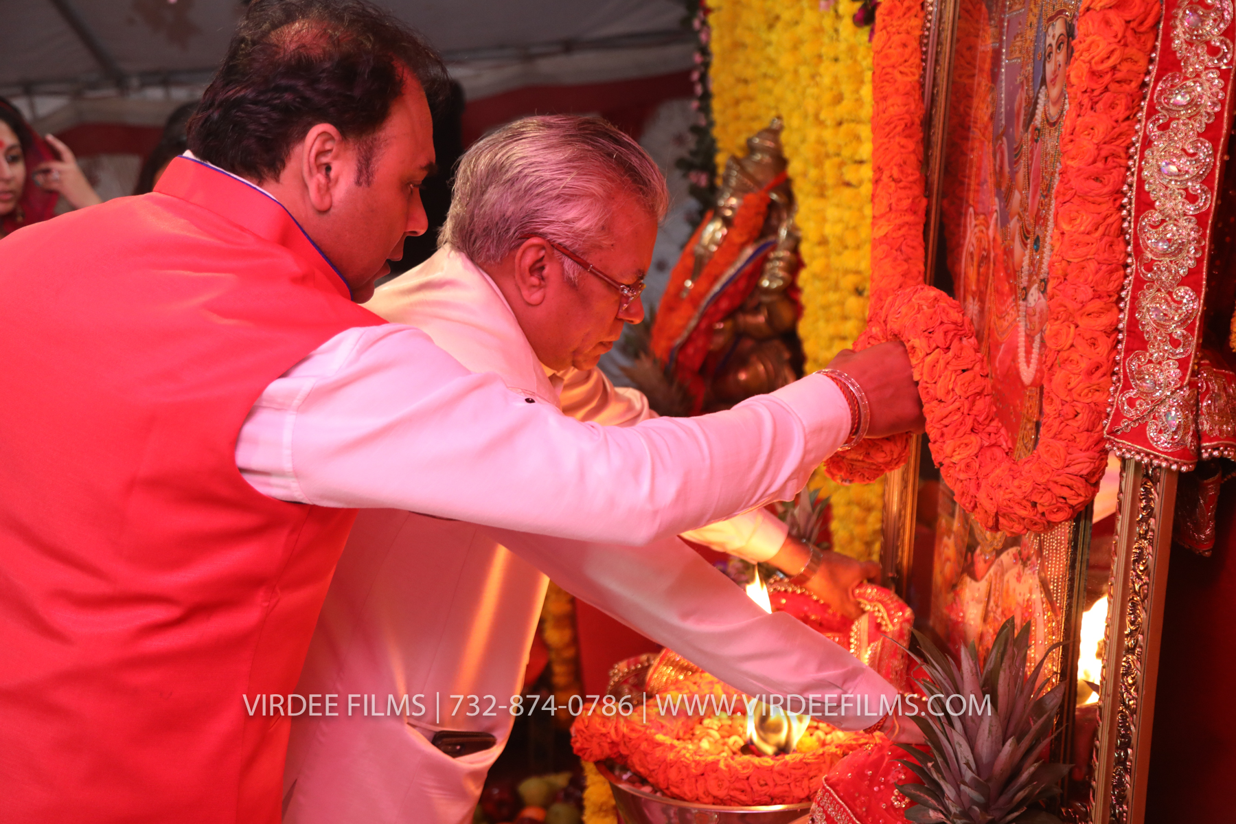 MATA KI CHOWKI (79)