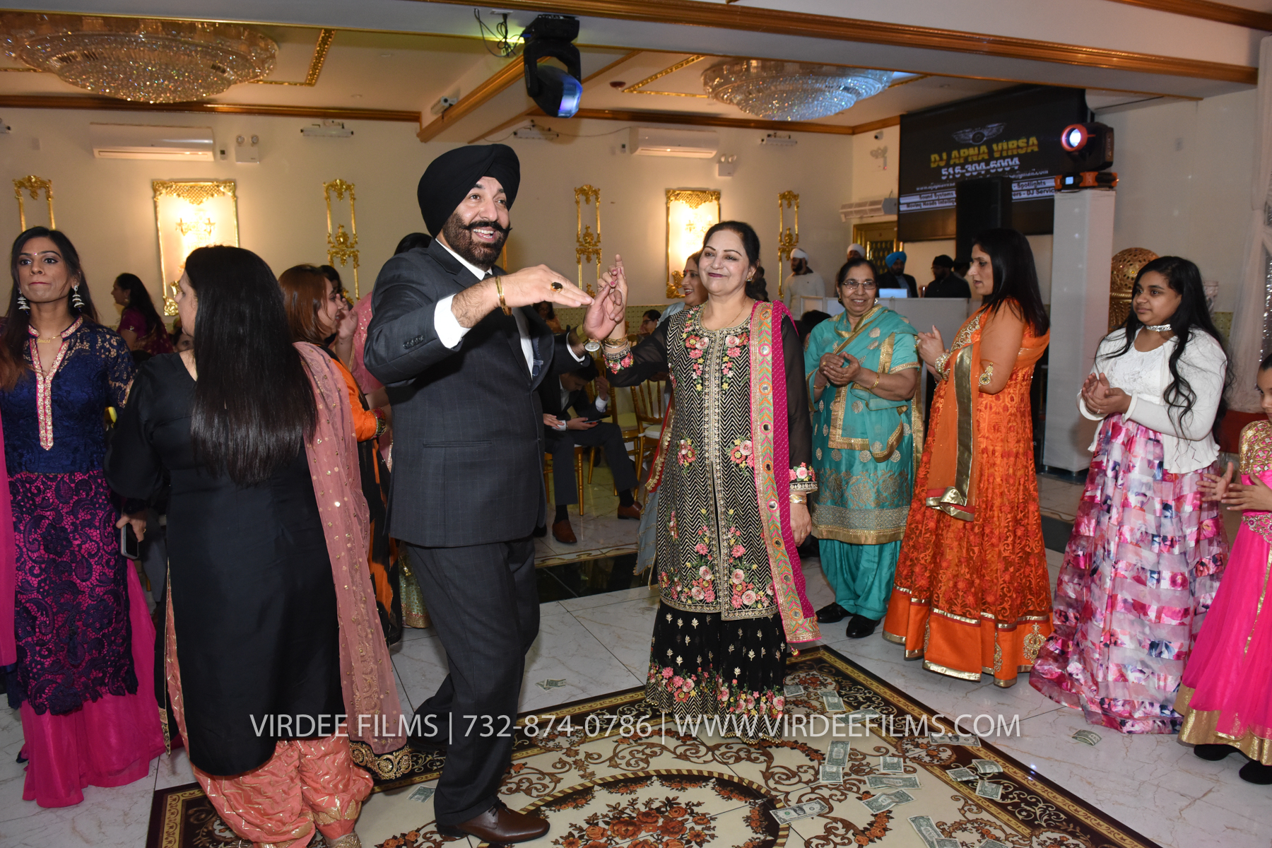 ZORA LOHRI (610)