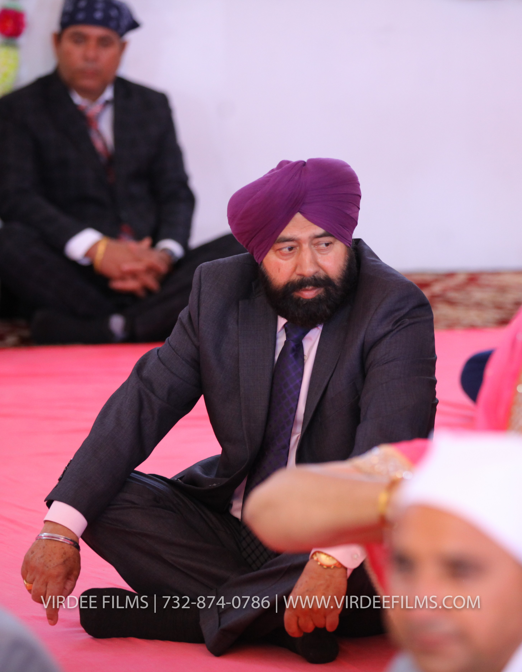 M+P WEDDING (403)