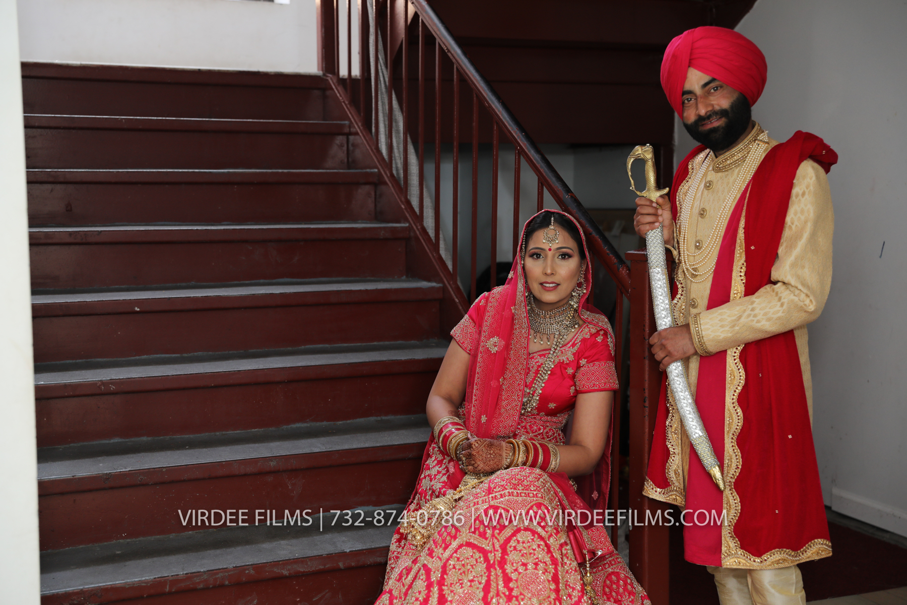 M+P WEDDING (42)