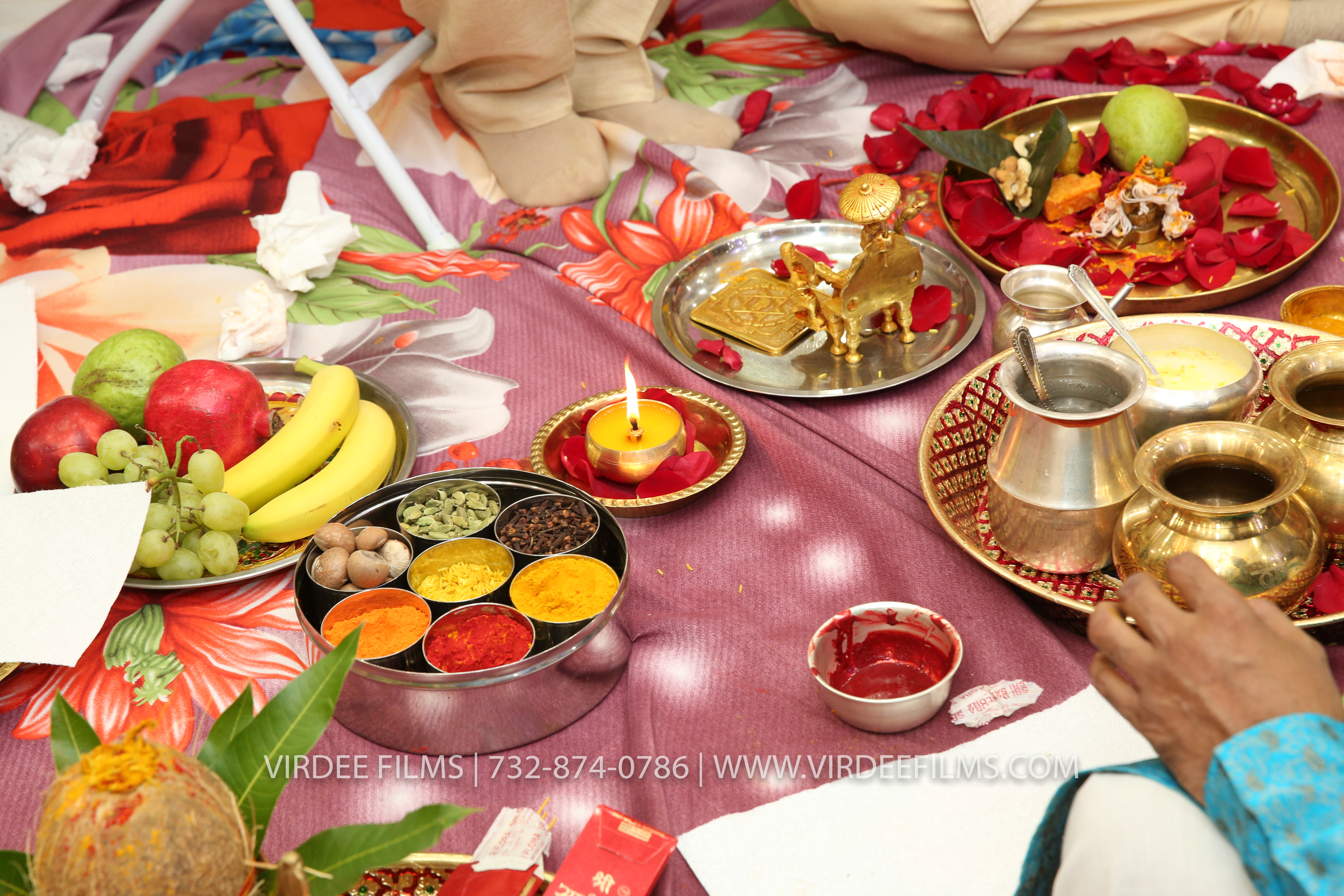 JAGRATA (116)
