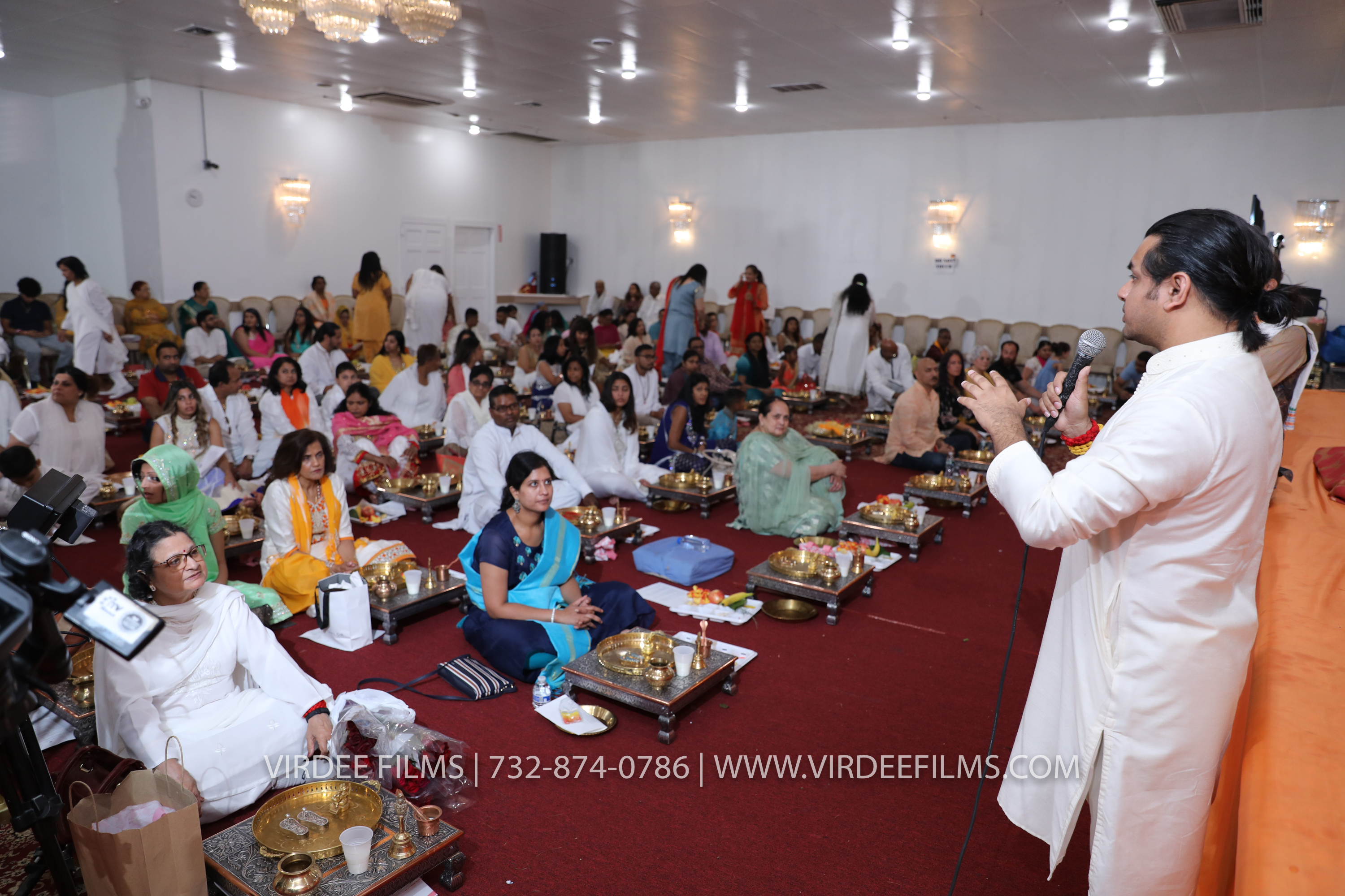 GURU PURNIMA 2019 (27)