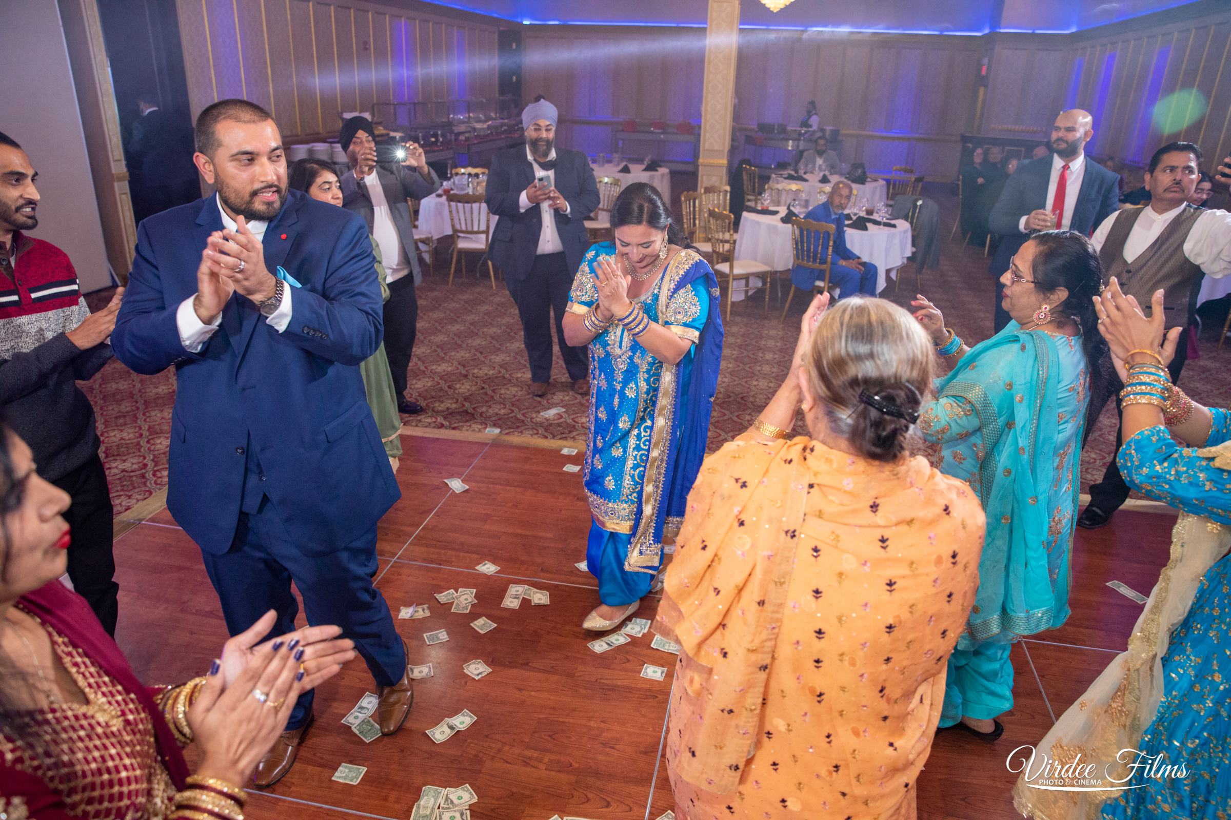 RING CEREMONY (643)