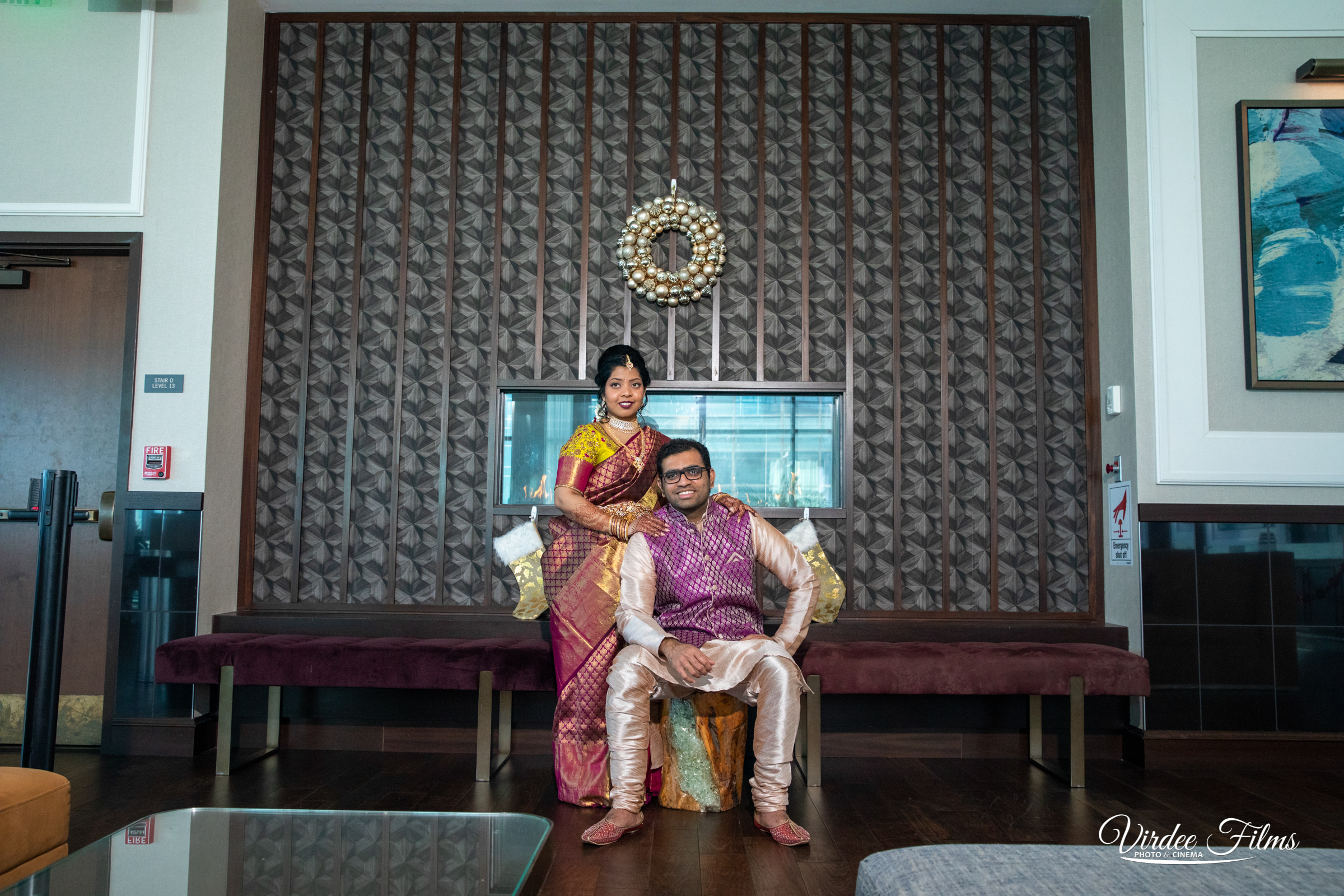 WEDDING (29)