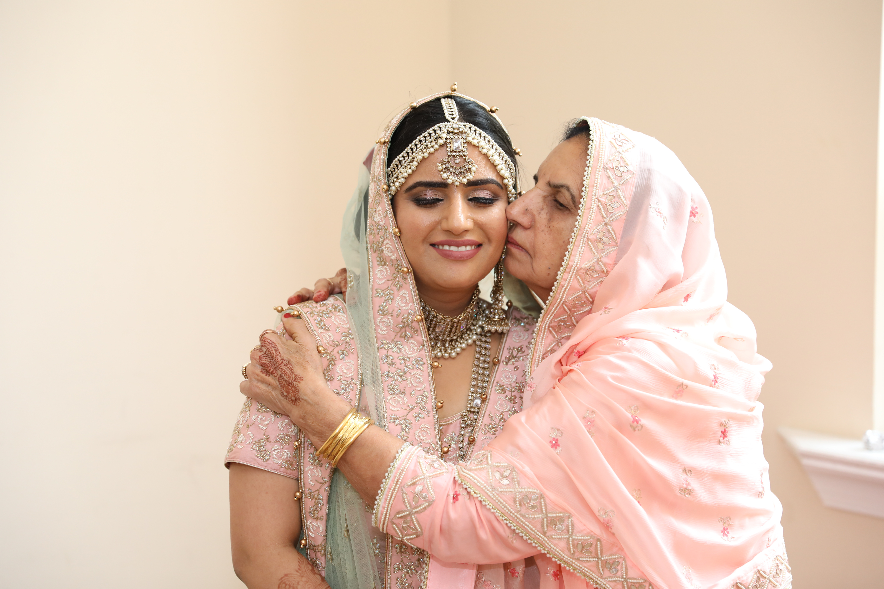 B+S WEDDING (321)